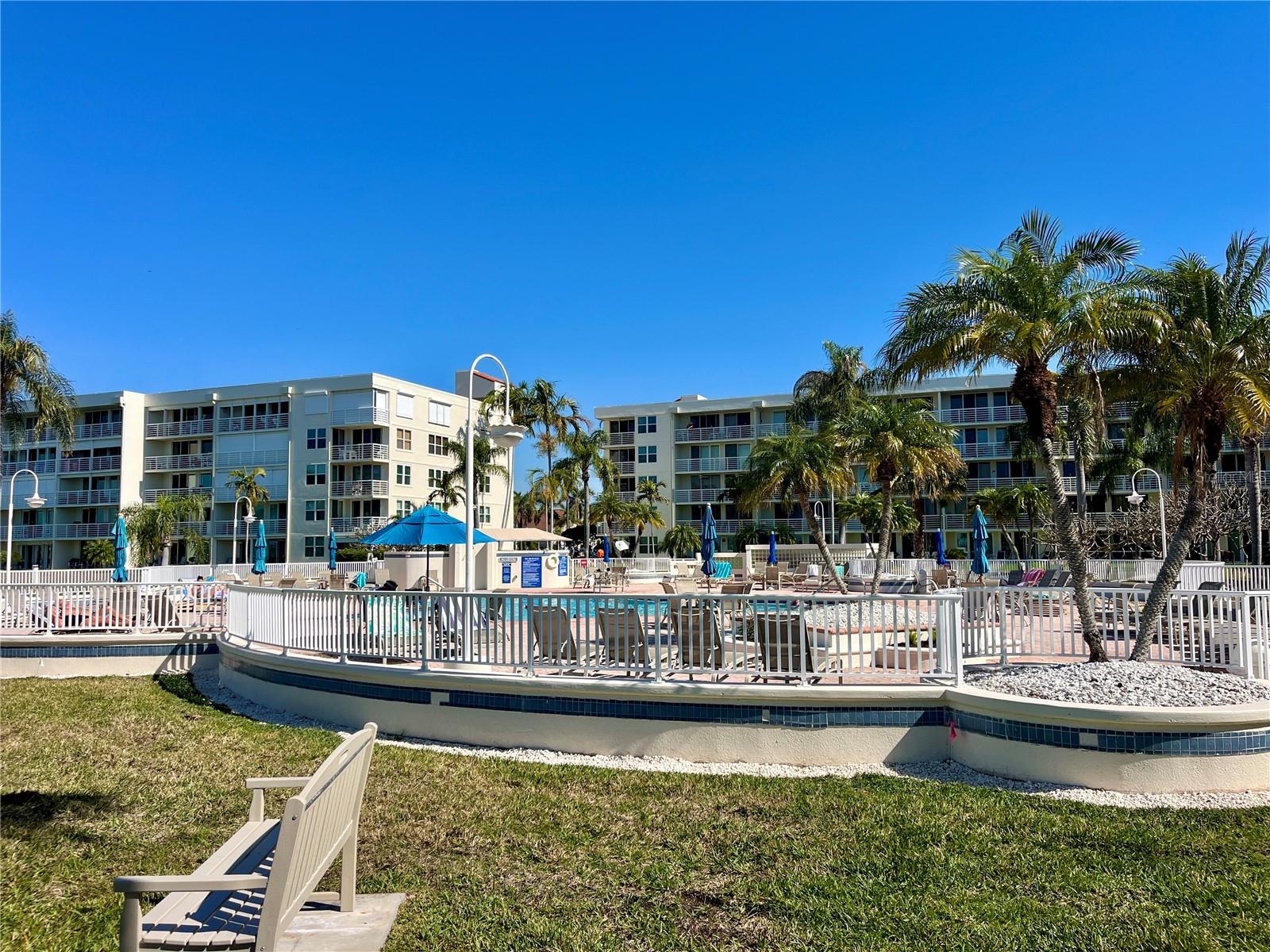 Image 32 of 44 For 6061 Bahia Del Mar Circle 241