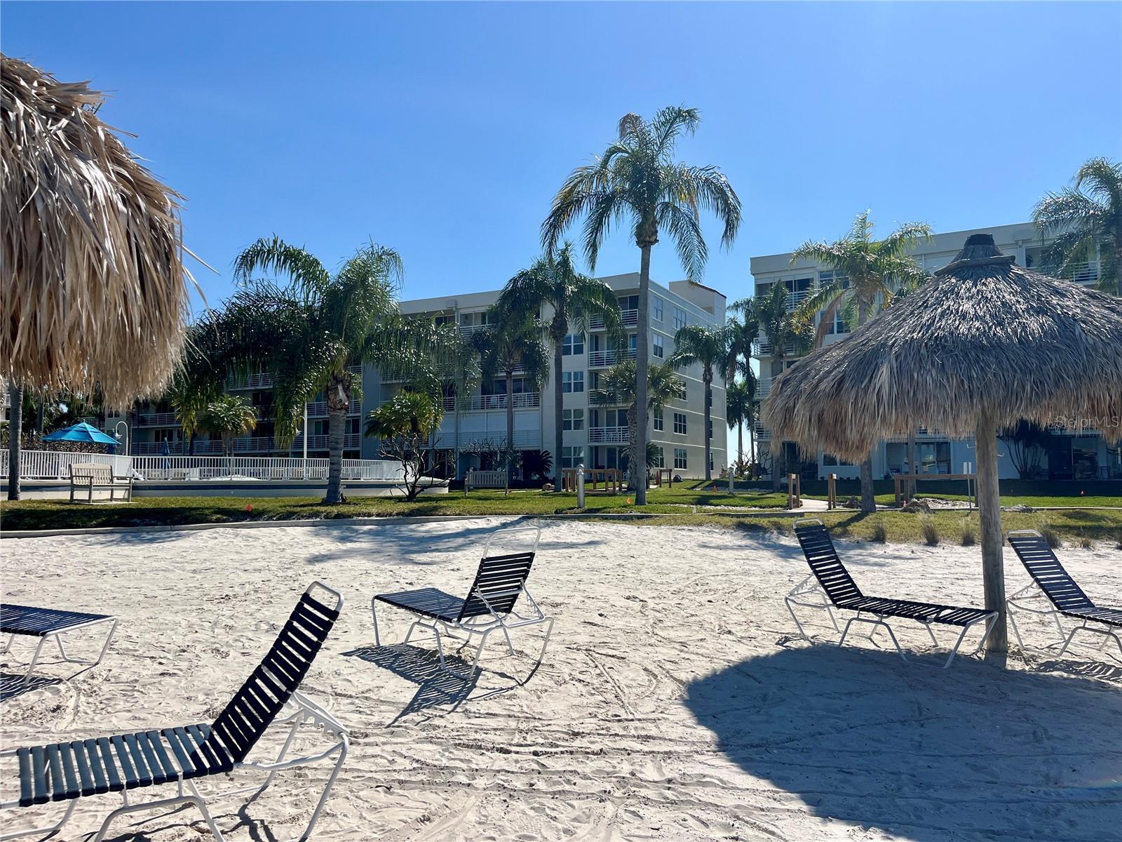 Image 34 of 44 For 6061 Bahia Del Mar Circle 241