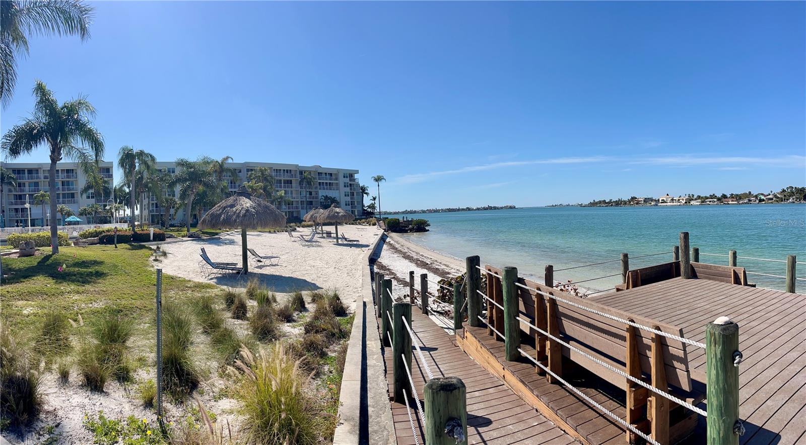 Image 37 of 44 For 6061 Bahia Del Mar Circle 241