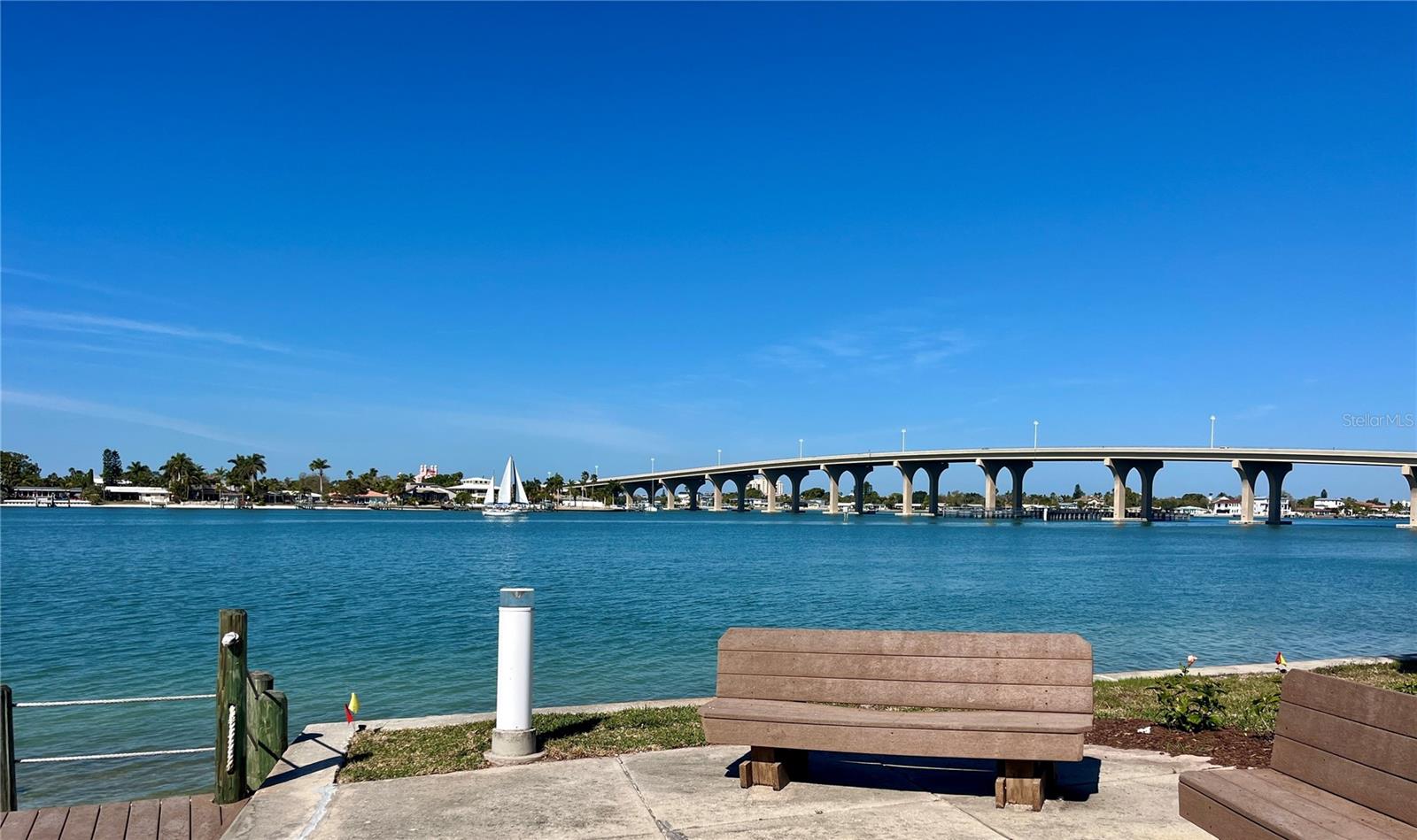 Image 39 of 44 For 6061 Bahia Del Mar Circle 241