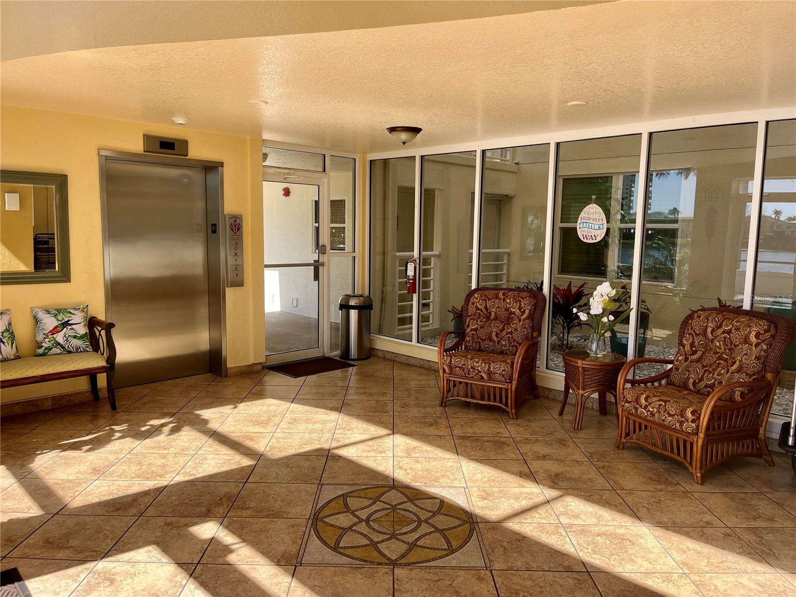 Image 42 of 44 For 6061 Bahia Del Mar Circle 241
