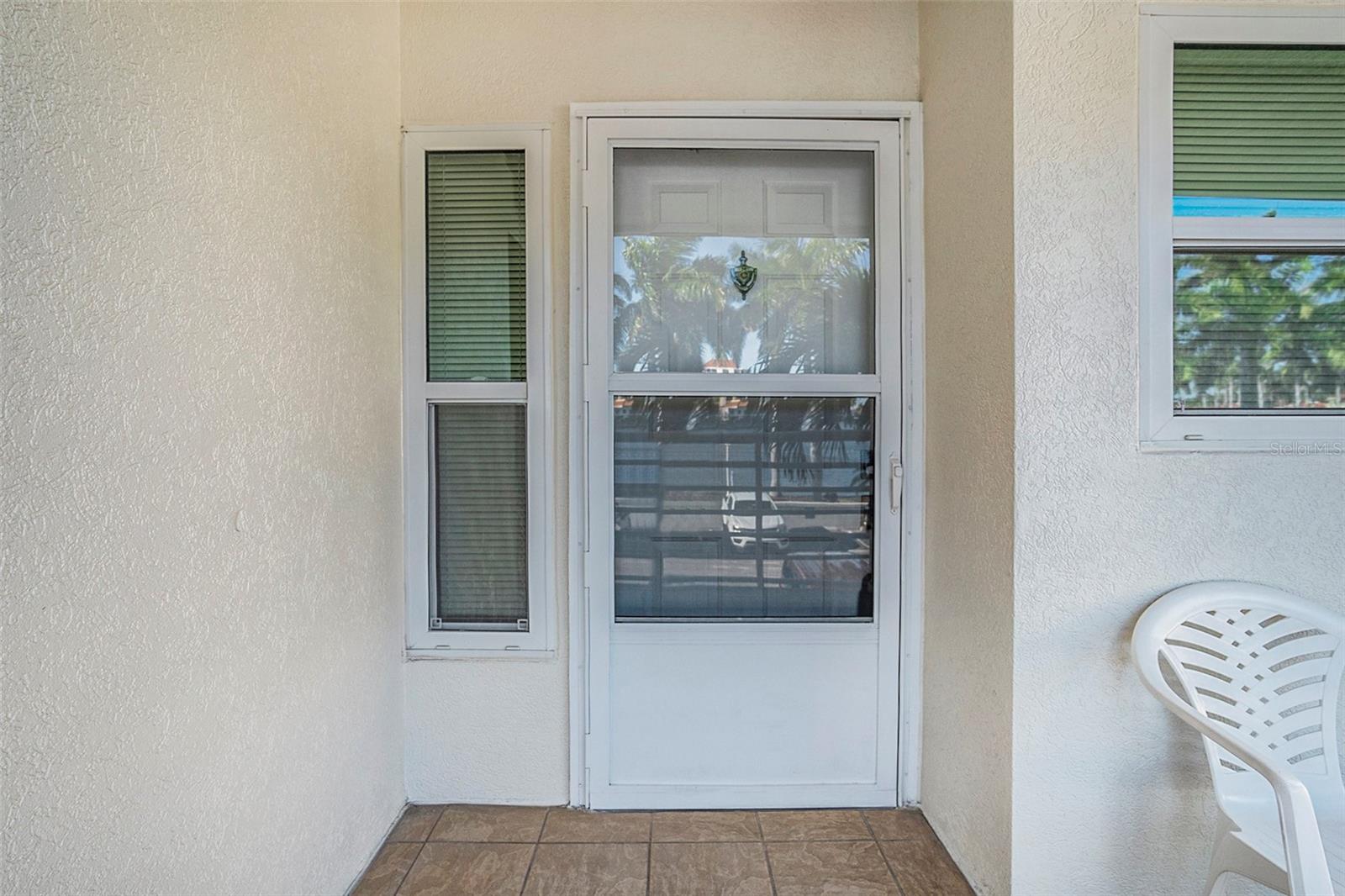 Image 5 of 44 For 6061 Bahia Del Mar Circle 241