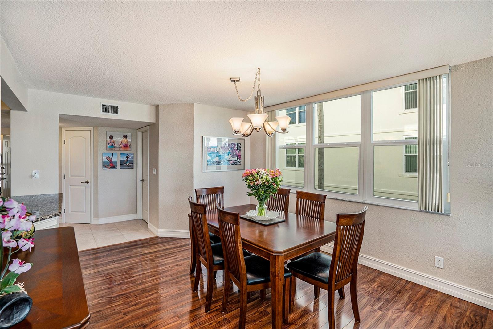 Image 8 of 44 For 6061 Bahia Del Mar Circle 241