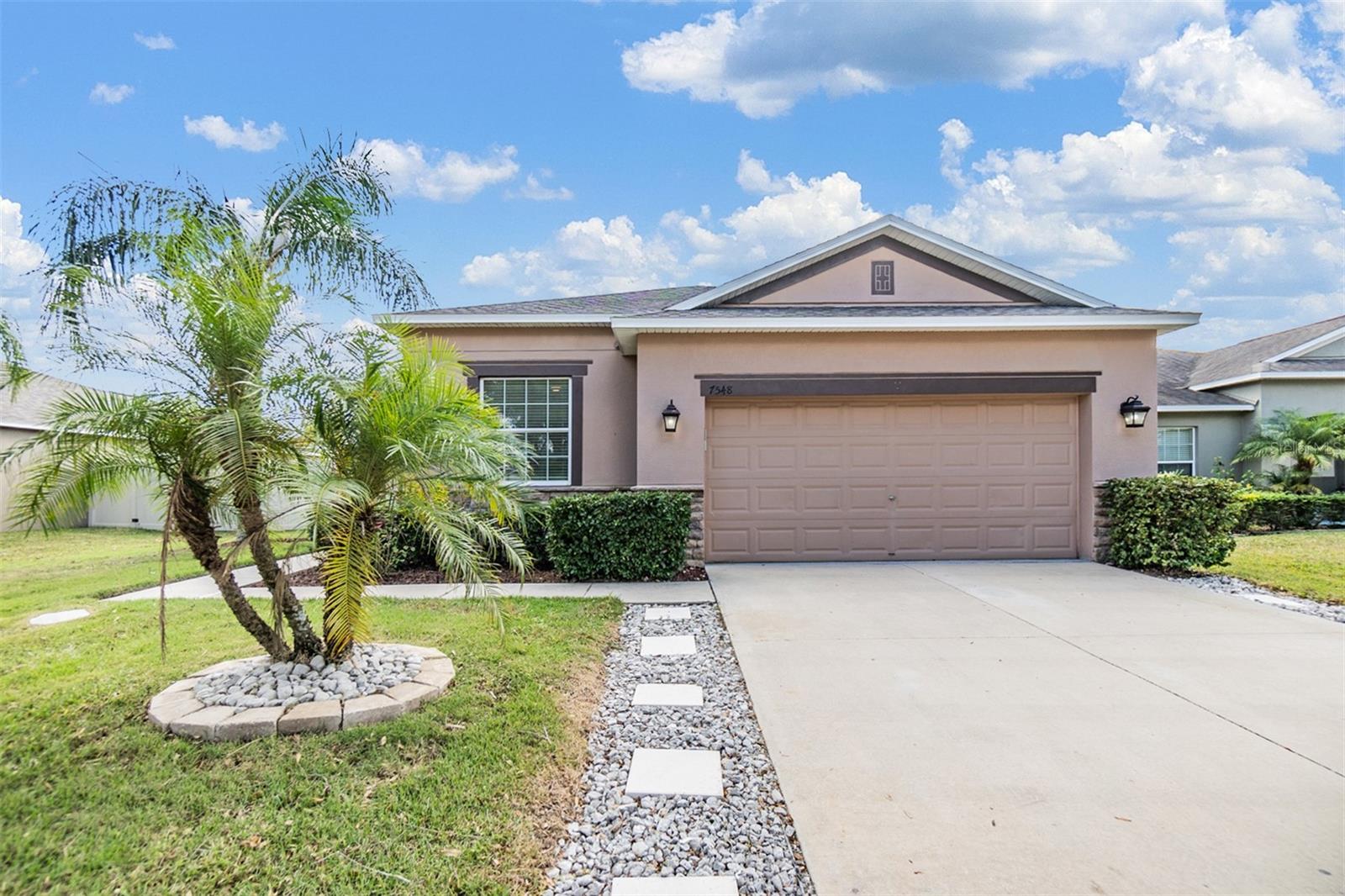 Details for 7548 Turtle View Drive, RUSKIN, FL 33573