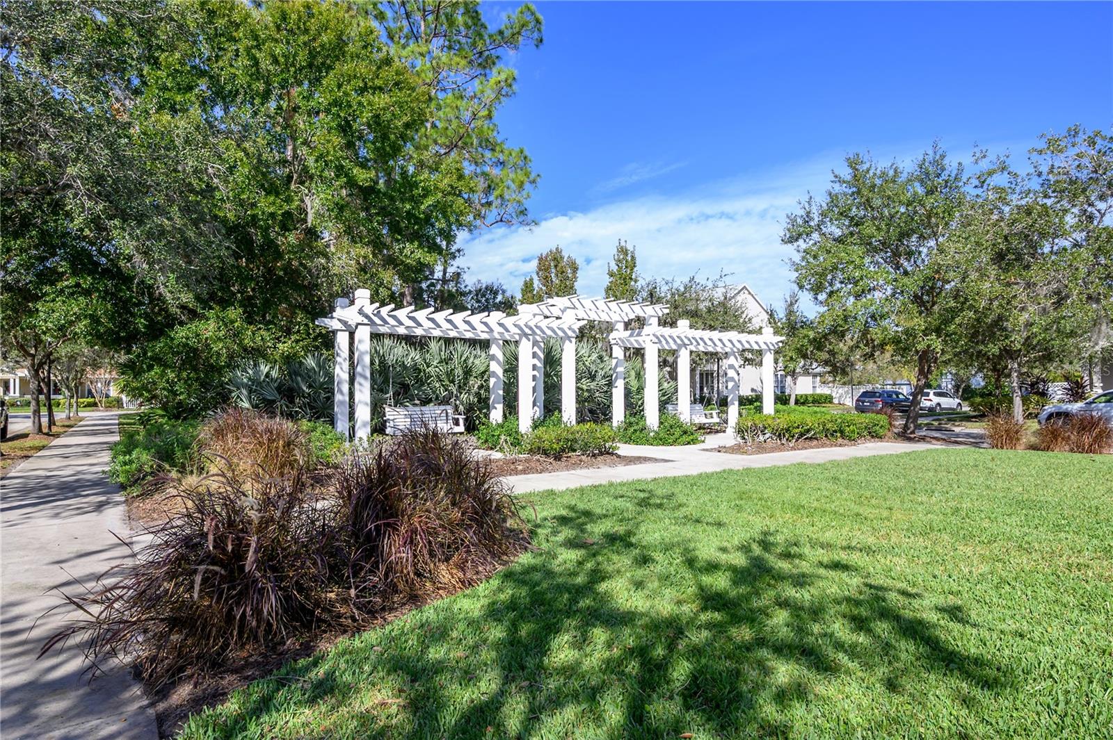 Image 88 of 97 For 10805 Laurel Glen Place