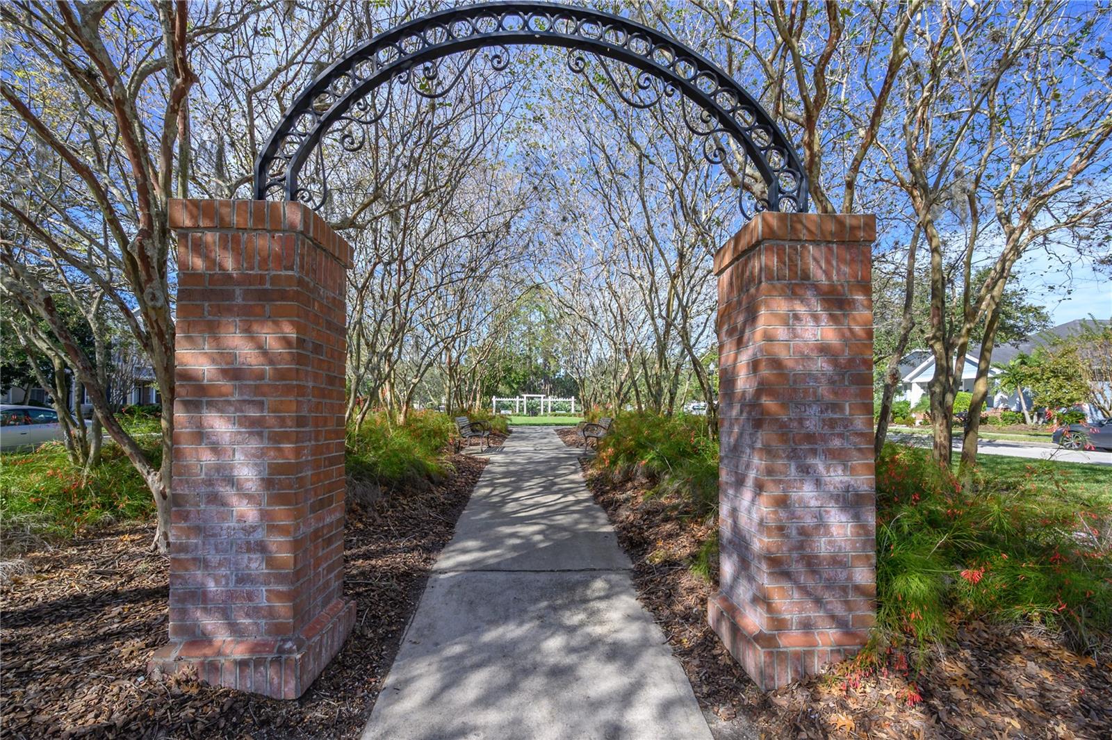 Image 91 of 97 For 10805 Laurel Glen Place