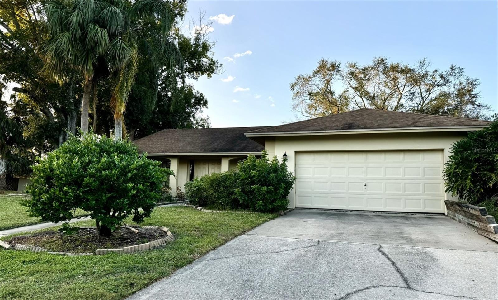 Details for 1555 Huntington Court, PALM HARBOR, FL 34683