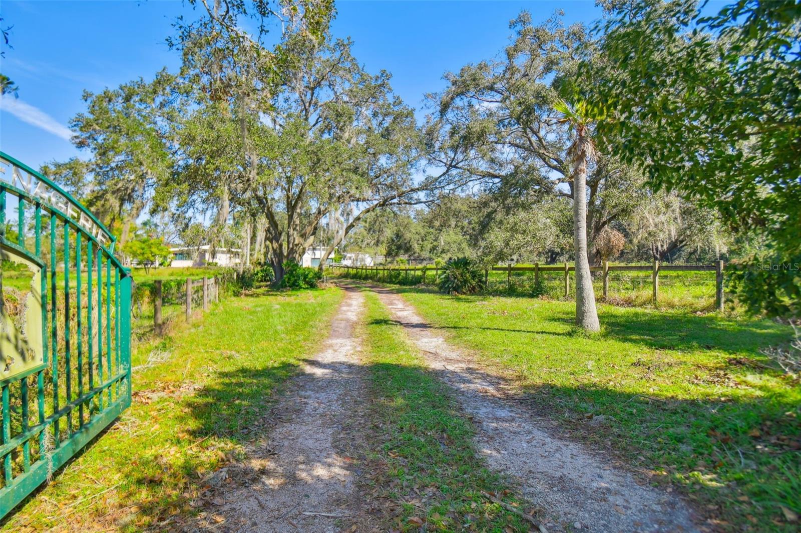 Image 8 of 80 For 1810 Curry Road