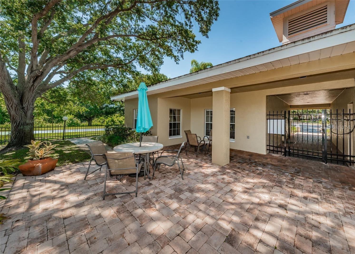 Image 47 of 66 For 2690 Coral Landings Boulevard 722