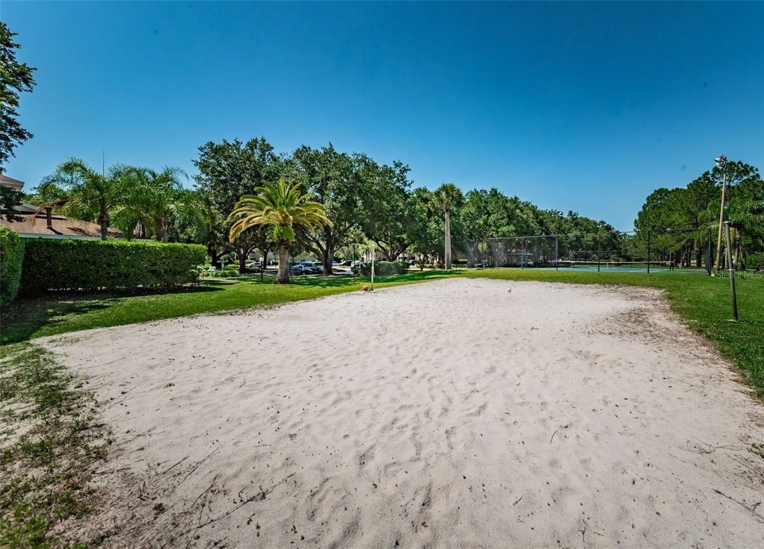 Image 56 of 66 For 2690 Coral Landings Boulevard 722