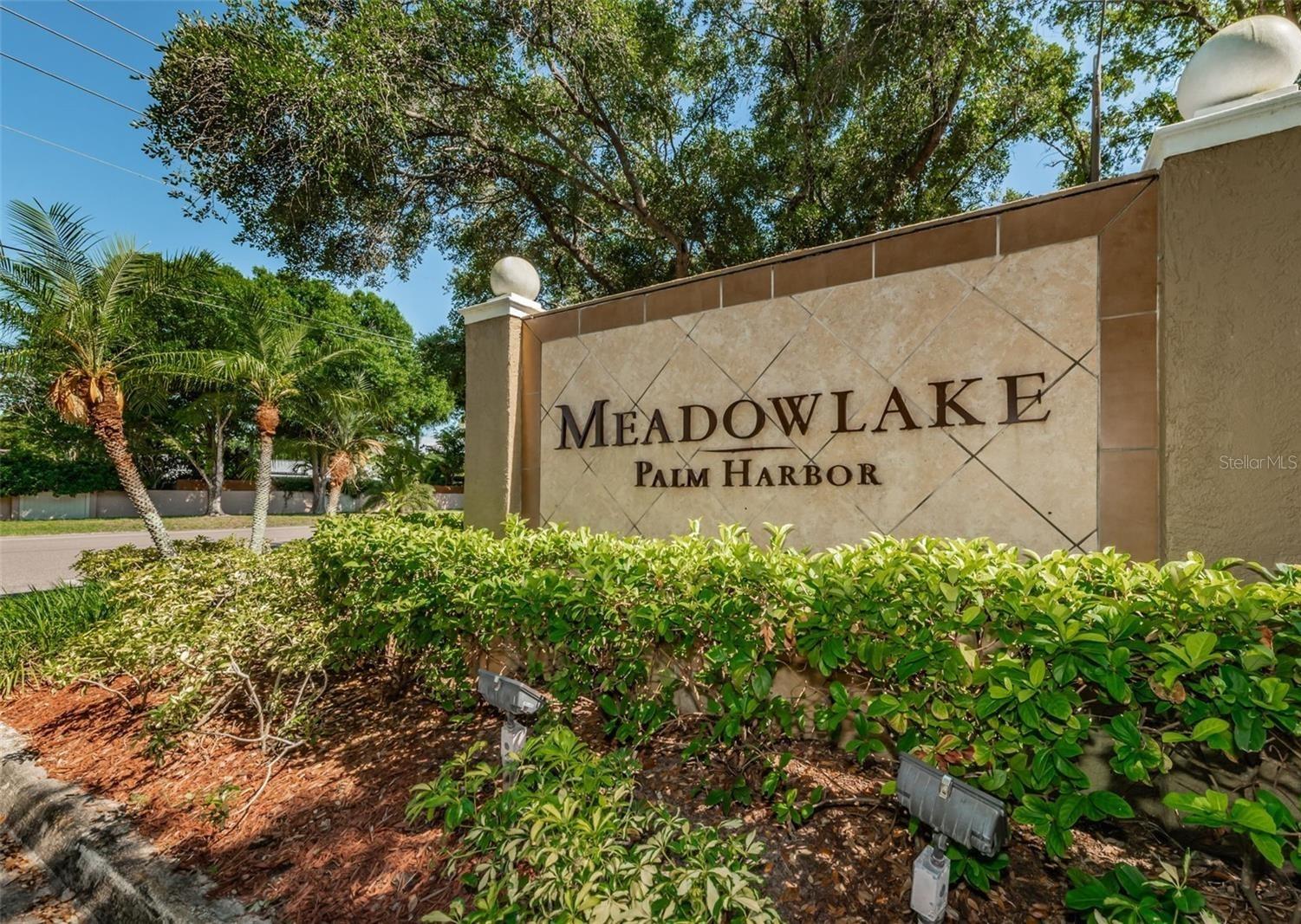 Image 66 of 66 For 2690 Coral Landings Boulevard 722