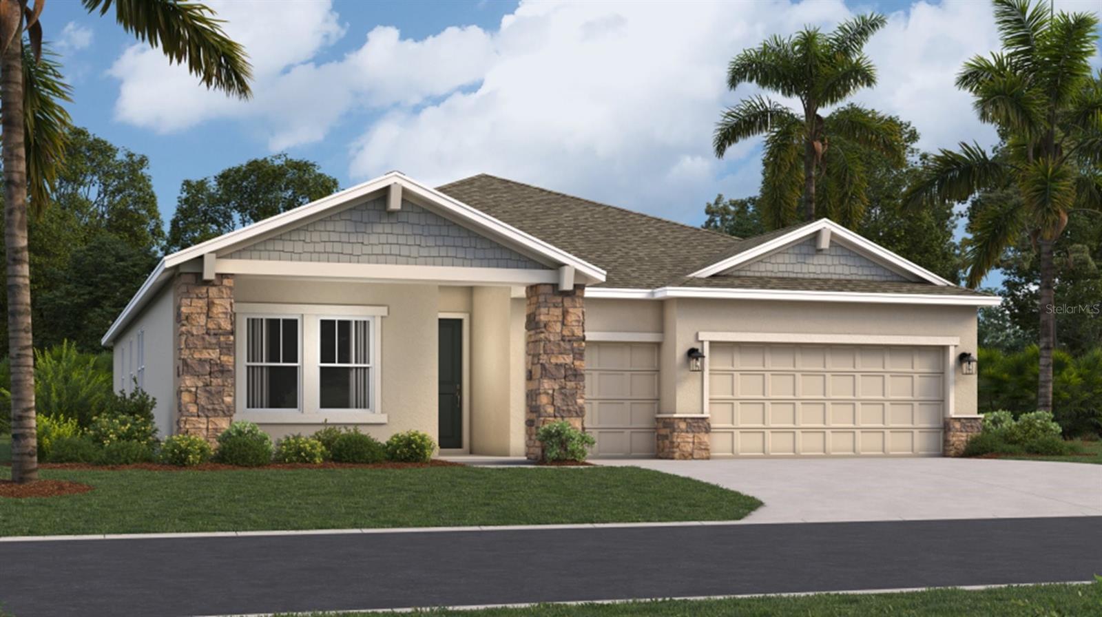 Details for 210 Puma Loop, GROVELAND, FL 34736