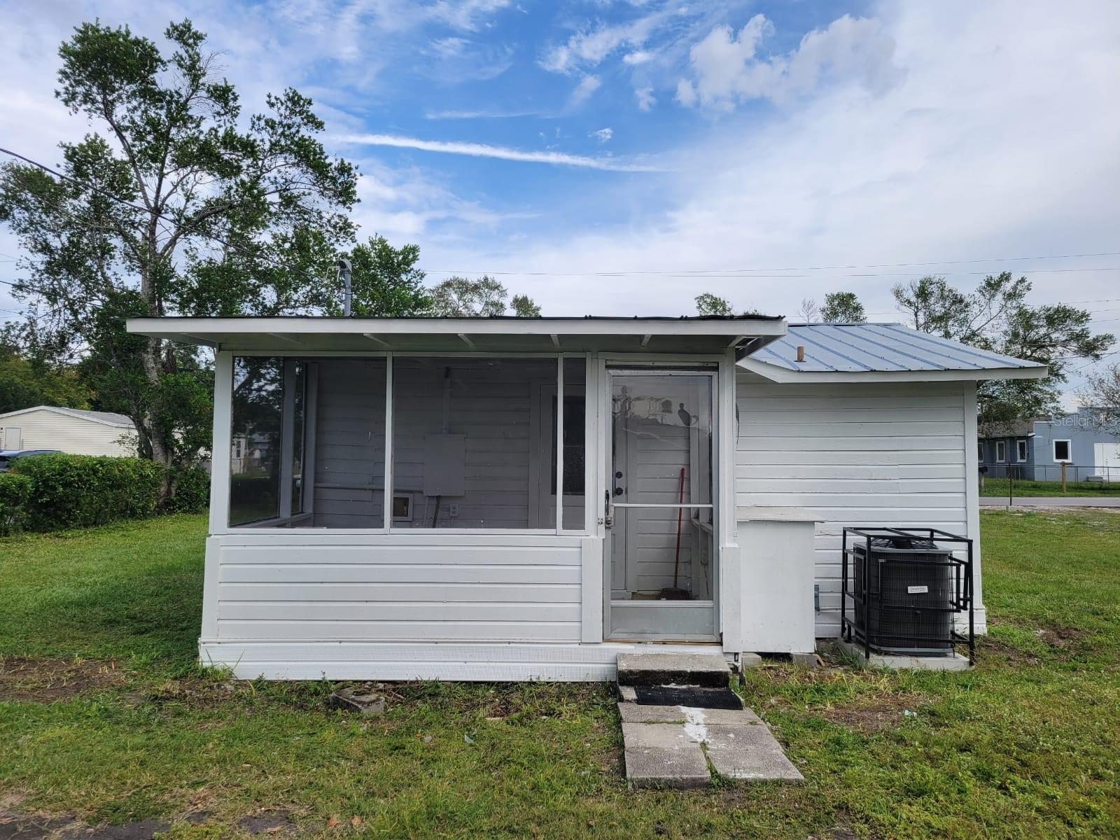 Details for 1058 Davis Avenue, LAKELAND, FL 33805