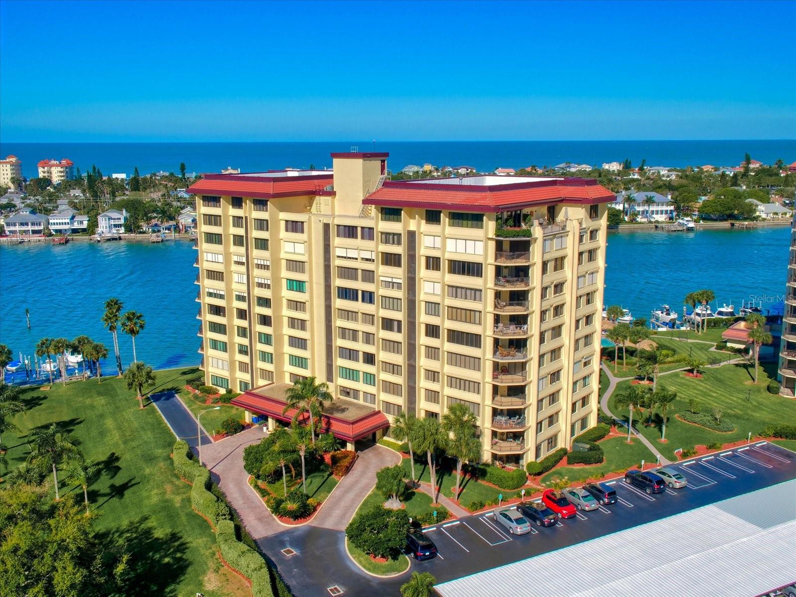 Details for 700 Island Way 106, CLEARWATER BEACH, FL 33767