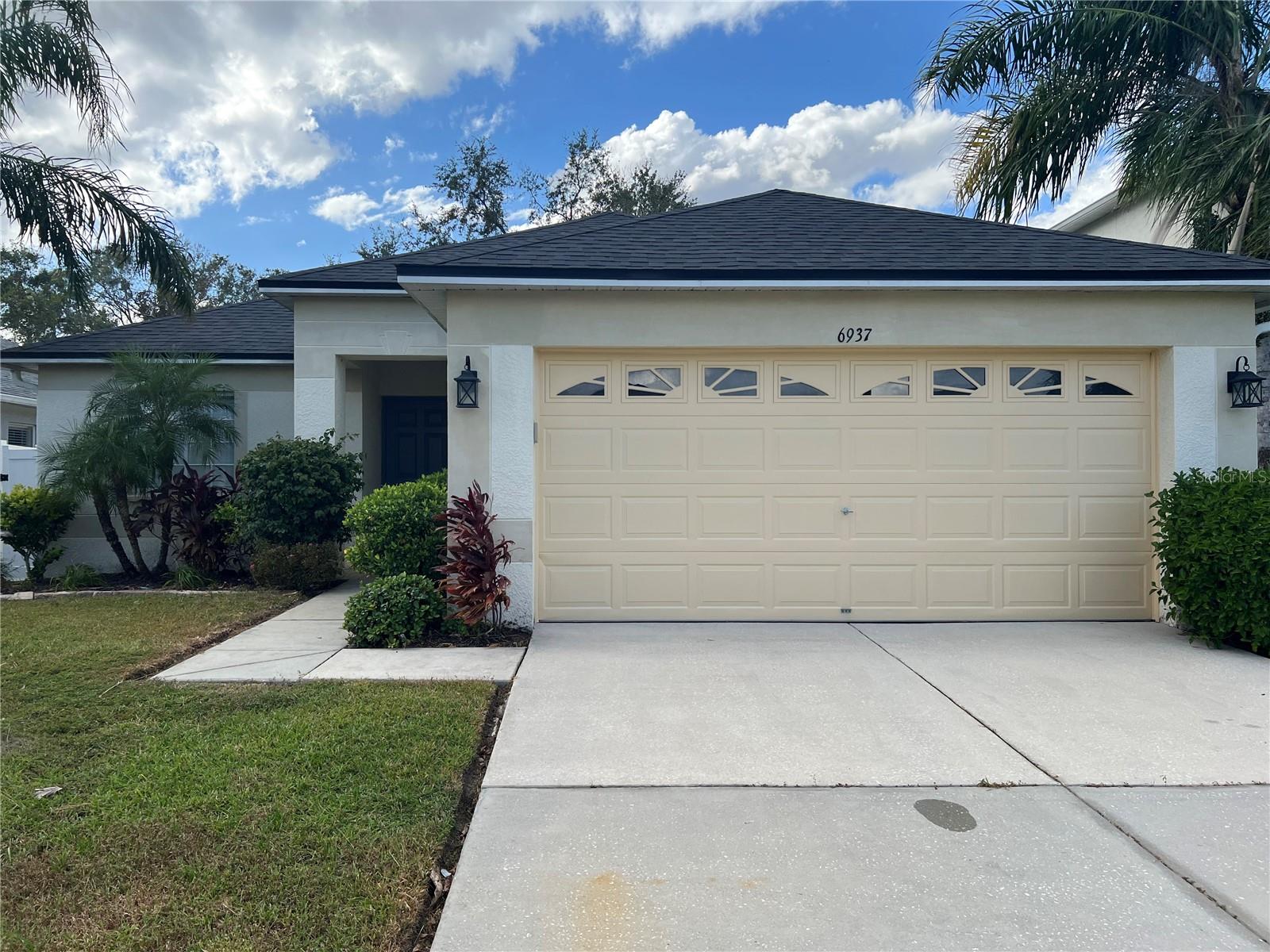 Details for 6937 Belt Link Loop, WESLEY CHAPEL, FL 33545