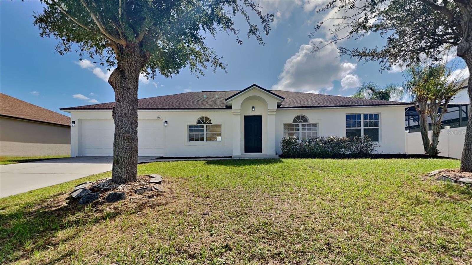 Details for 1953 Peridot Circle, KISSIMMEE, FL 34743