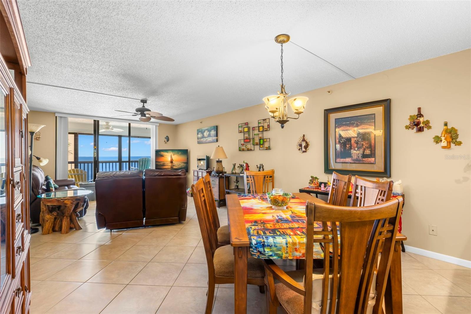 Image 10 of 36 For 14900 Gulf Boulevard 410