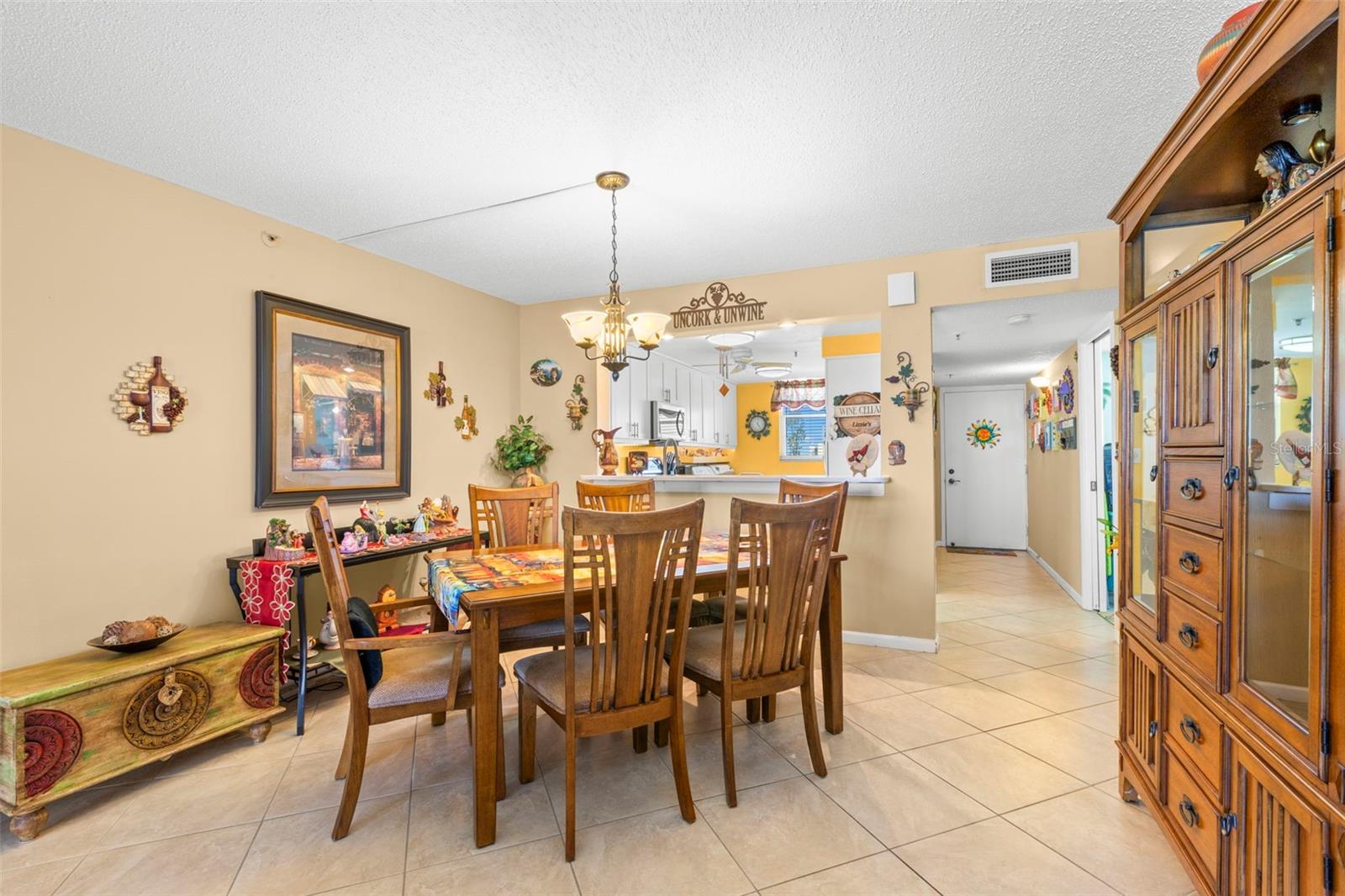 Image 11 of 36 For 14900 Gulf Boulevard 410