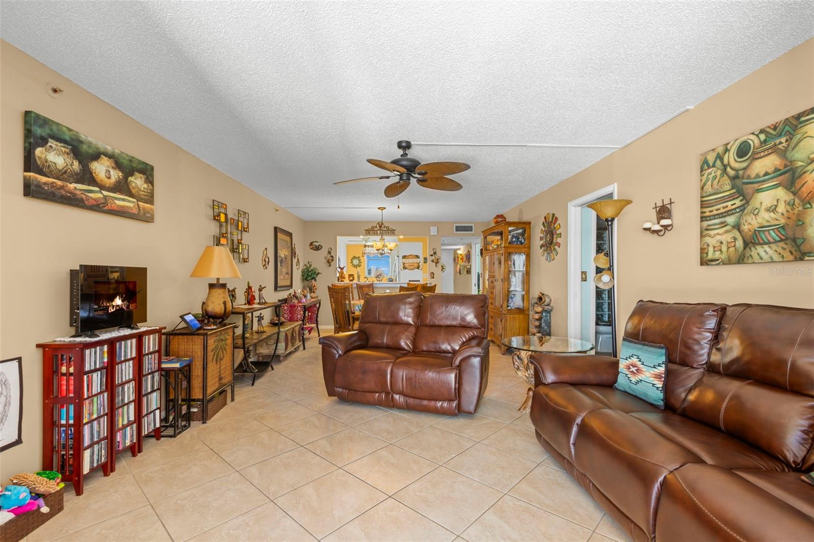 Image 18 of 36 For 14900 Gulf Boulevard 410