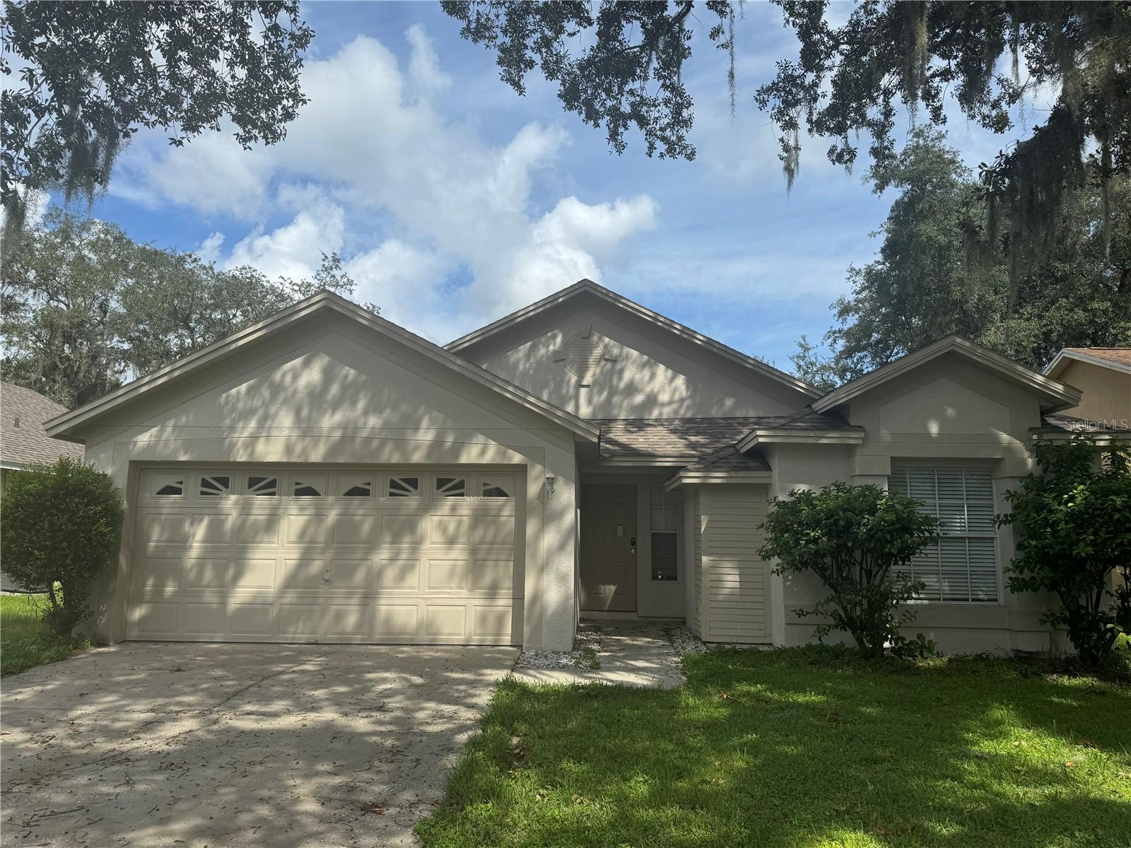 Details for 2526 Gotham Way, VALRICO, FL 33596