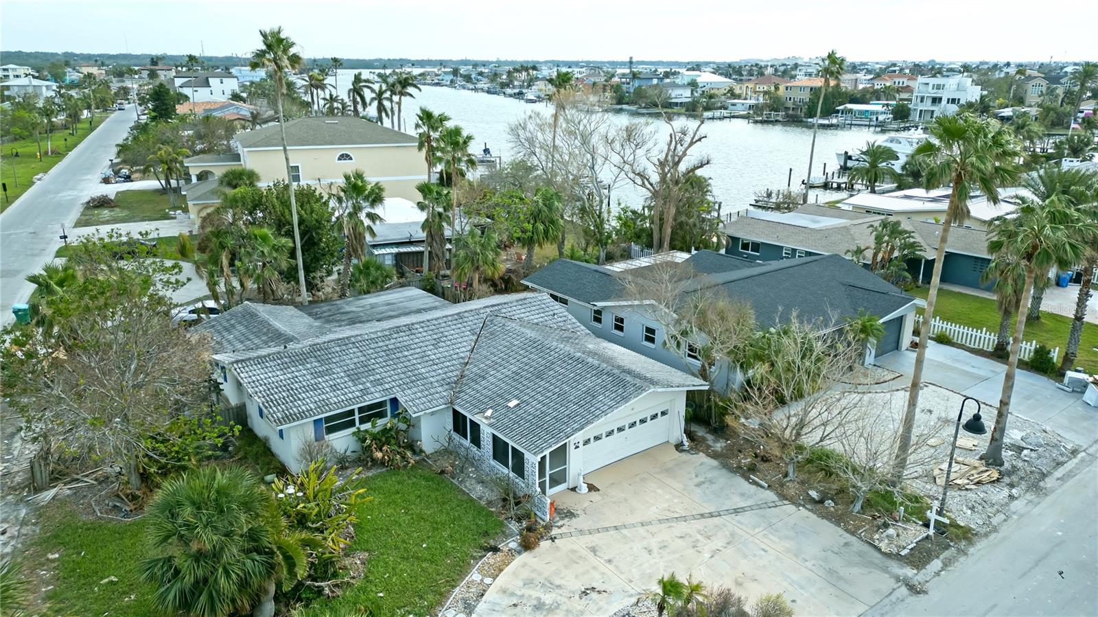 Details for 17271 2nd Street E, NORTH REDINGTON BEACH, FL 33708