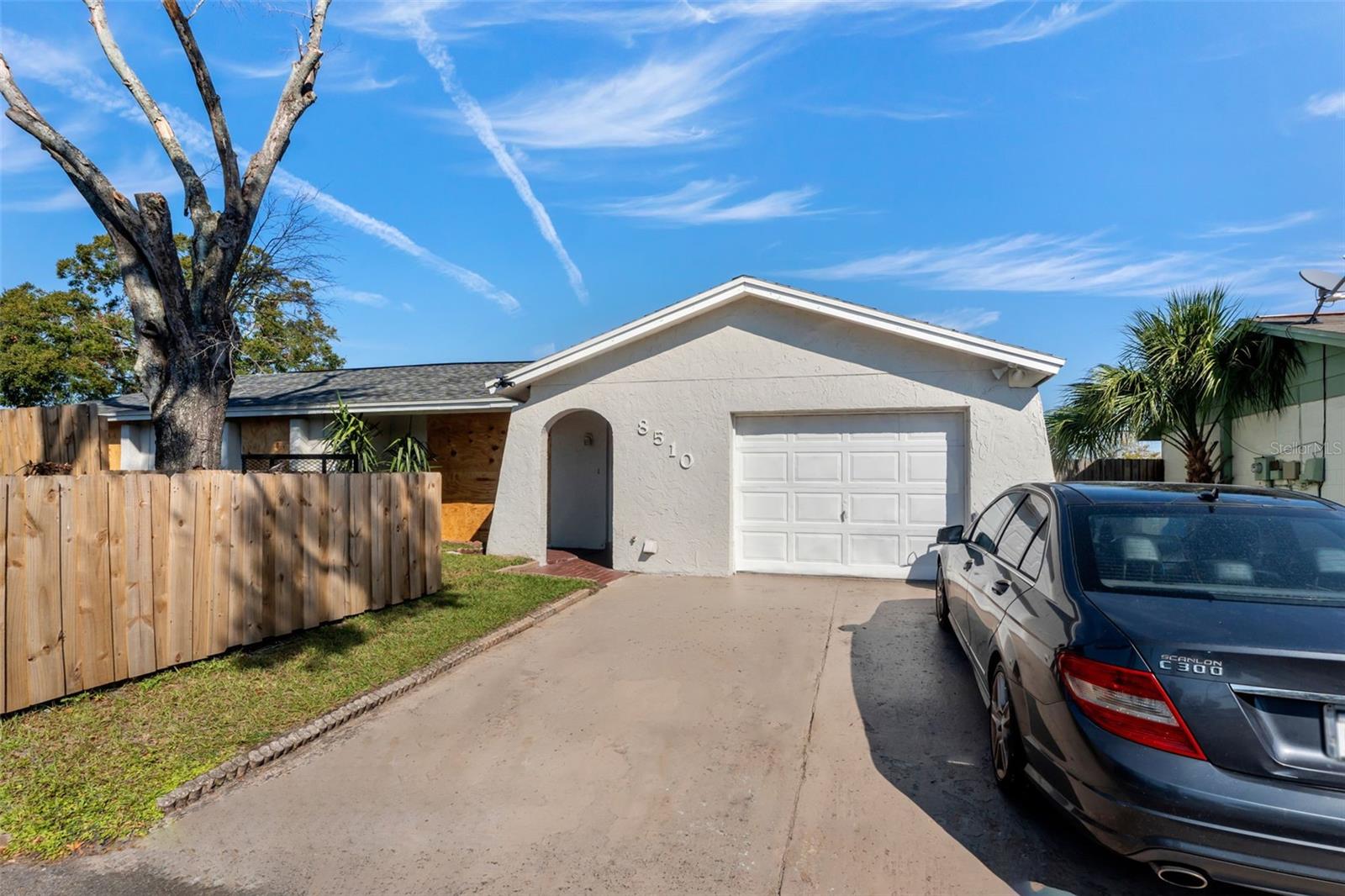 Details for 8510 Wilding Court, TAMPA, FL 33634