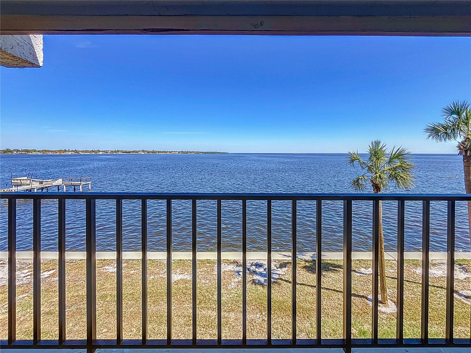 Image 23 of 28 For 7520 Sunshine Skyway Lane S 210