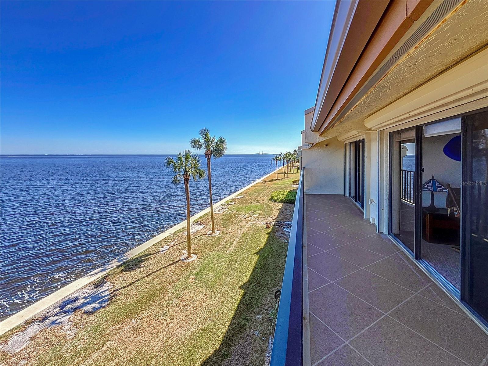 Image 25 of 28 For 7520 Sunshine Skyway Lane S 210