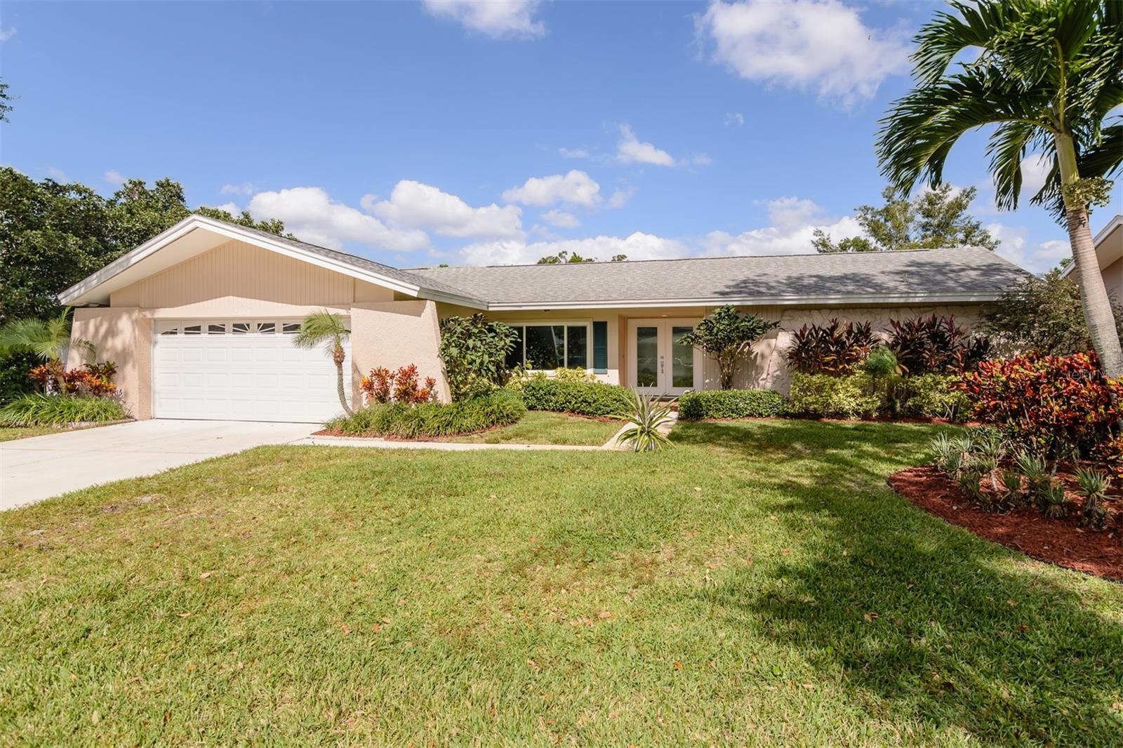 Details for 2660 Countryclub Drive, CLEARWATER, FL 33761