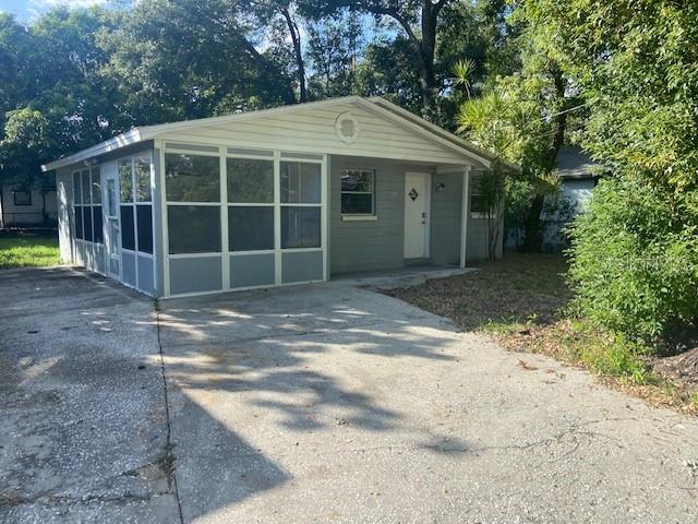 Details for 2904 12th Street, TAMPA, FL 33605