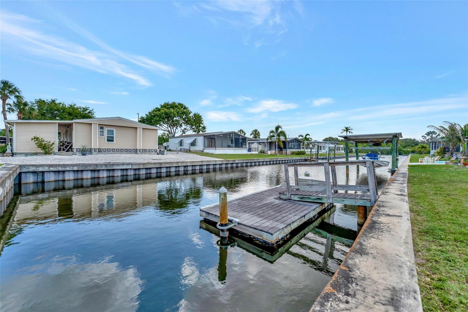 Details for 143 Saint Annes Circle, APOLLO BEACH, FL 33572