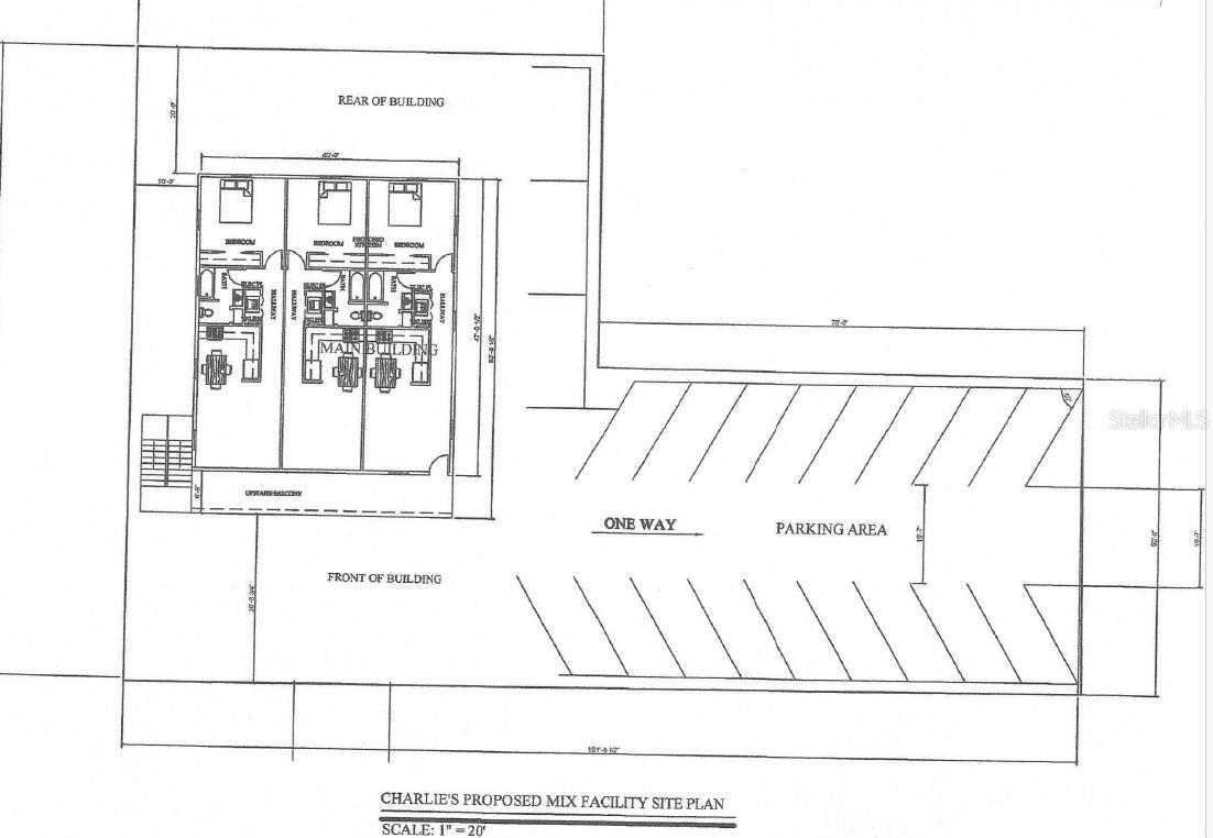 Details for Seminole Street, CLEARWATER, FL 33755