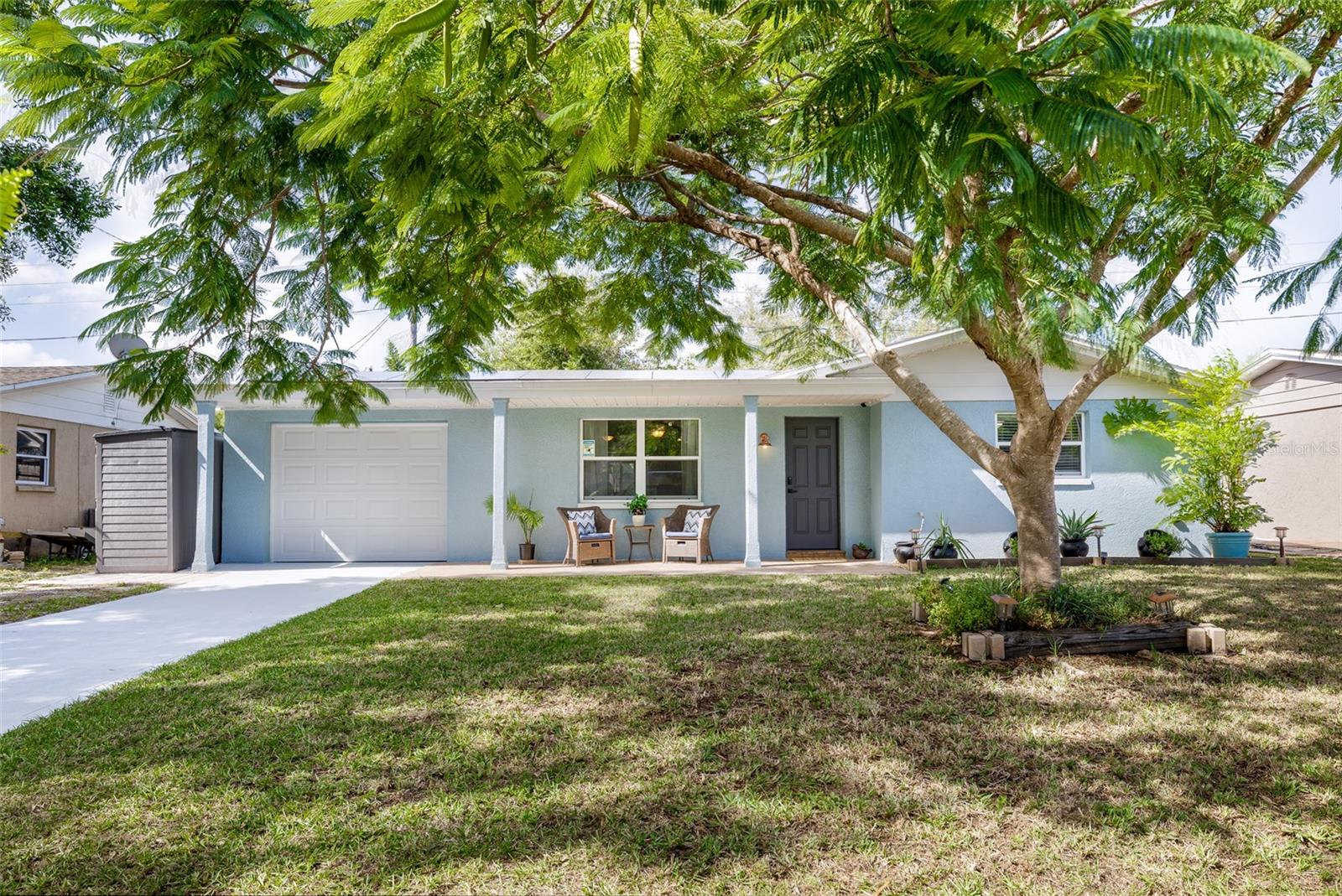 Details for 3419 Winder Drive, HOLIDAY, FL 34691