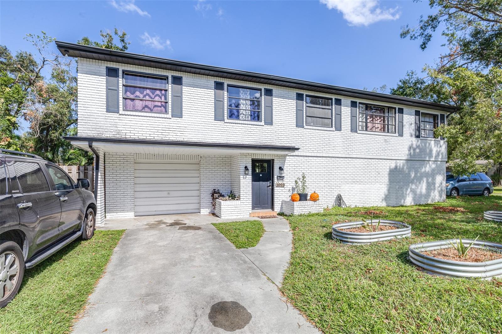 Details for 1003 River Heights Avenue, TAMPA, FL 33603