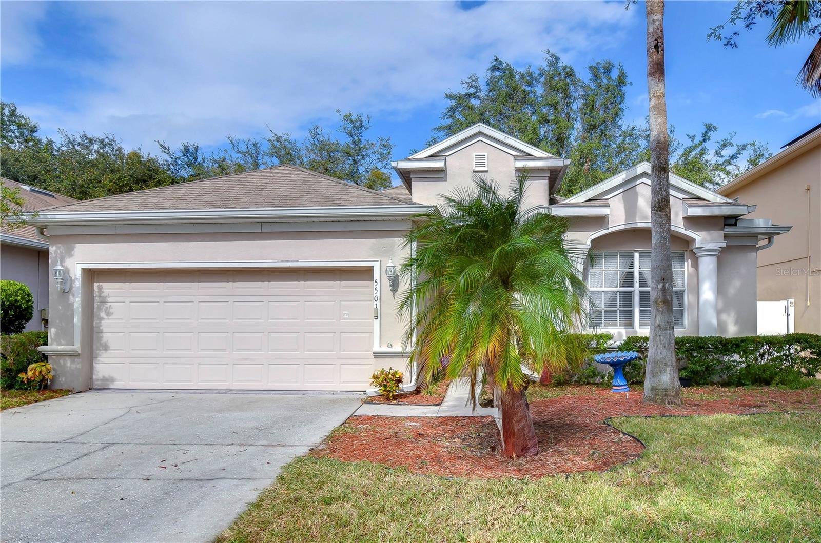 Details for 15501 Pepper Pine Court, LAND O LAKES, FL 34638