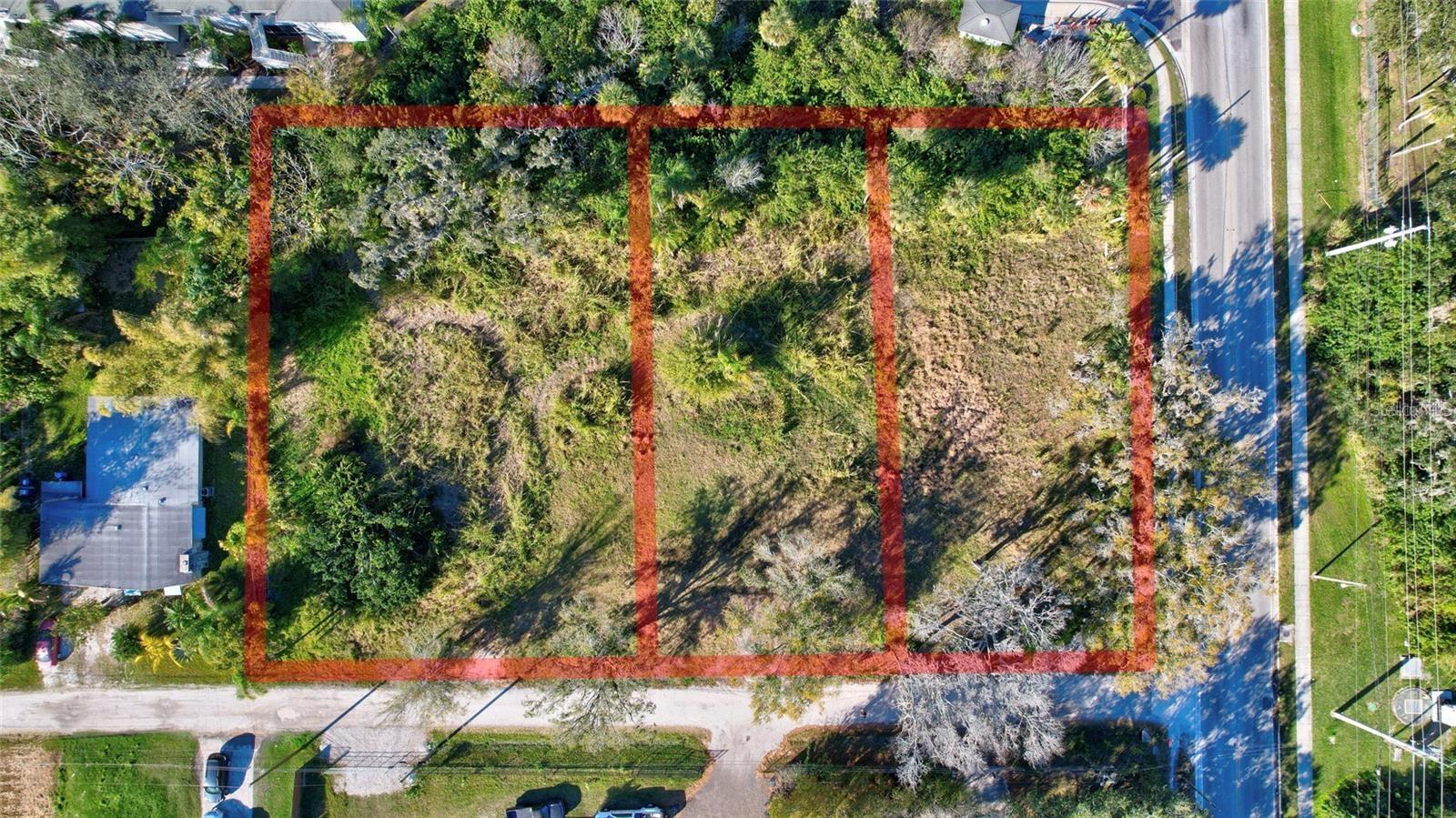 Details for 1600 27th Street E, BRADENTON, FL 34208