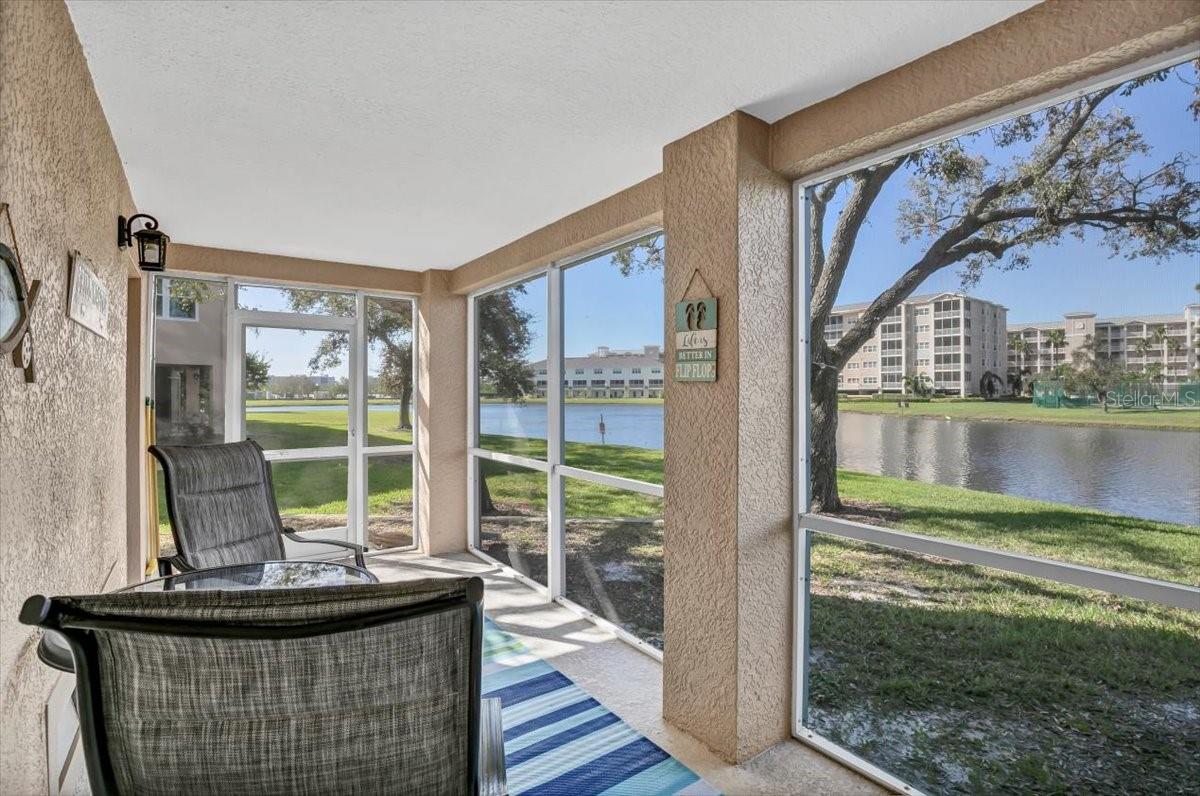 Image 10 of 68 For 7244 Conch Boulevard