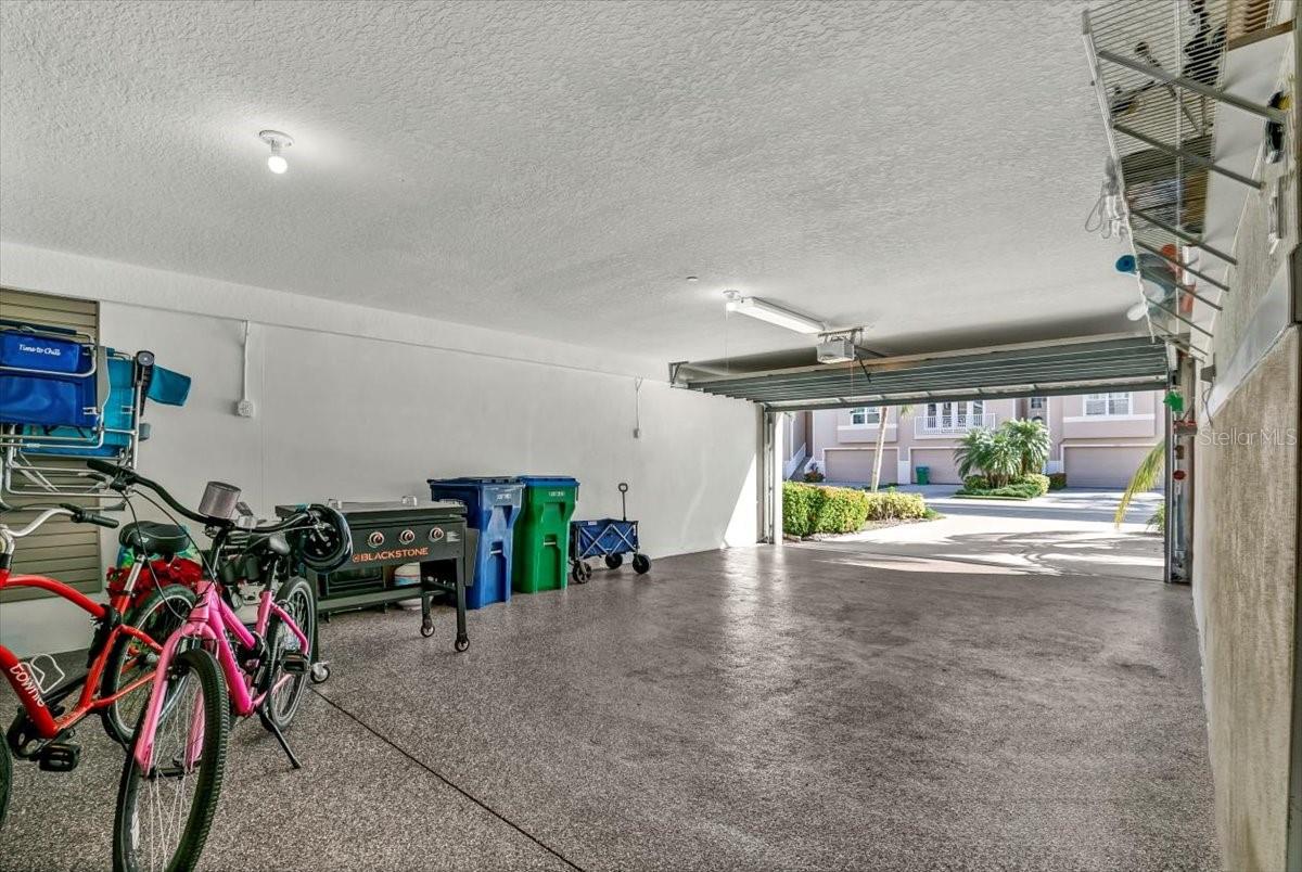 Image 13 of 68 For 7244 Conch Boulevard