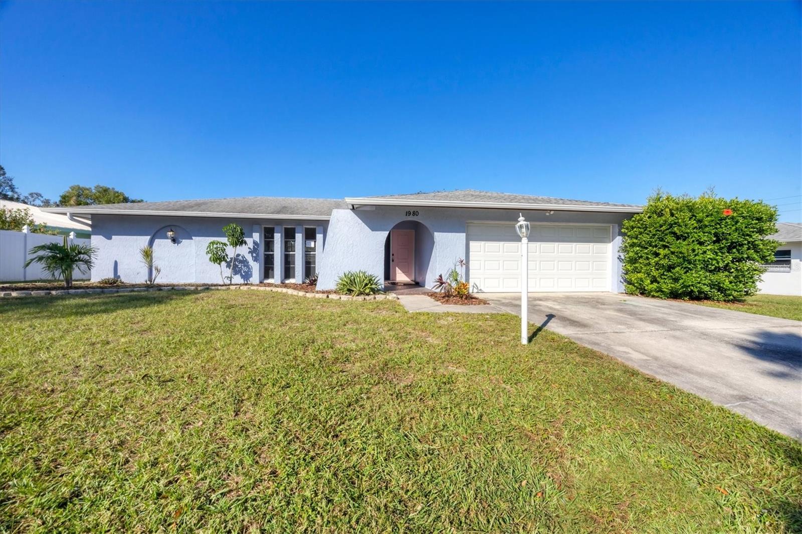 Details for 1980 Canadiana Court, DUNEDIN, FL 34698