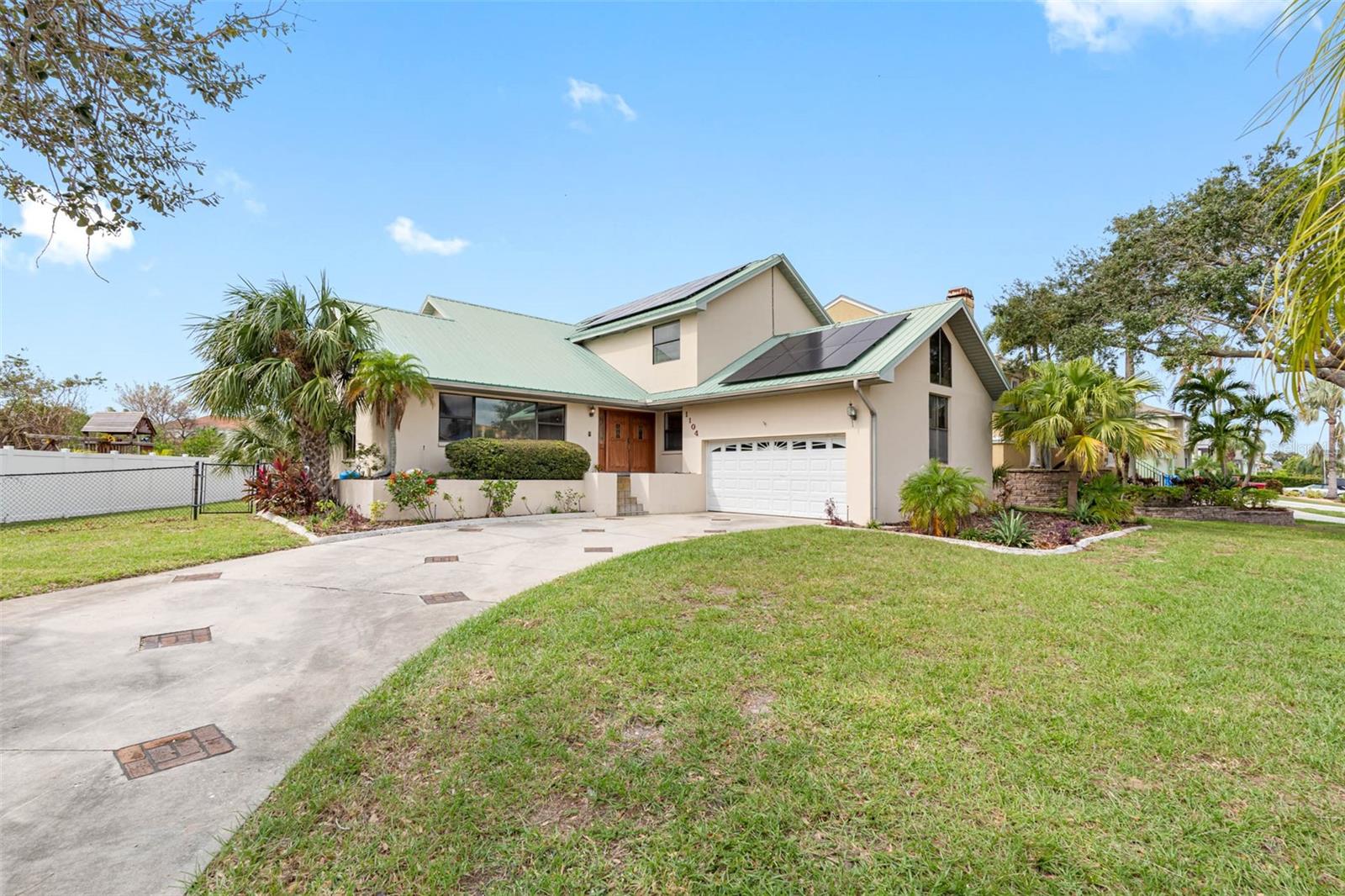 Details for 1104 Kingfish Place, APOLLO BEACH, FL 33572