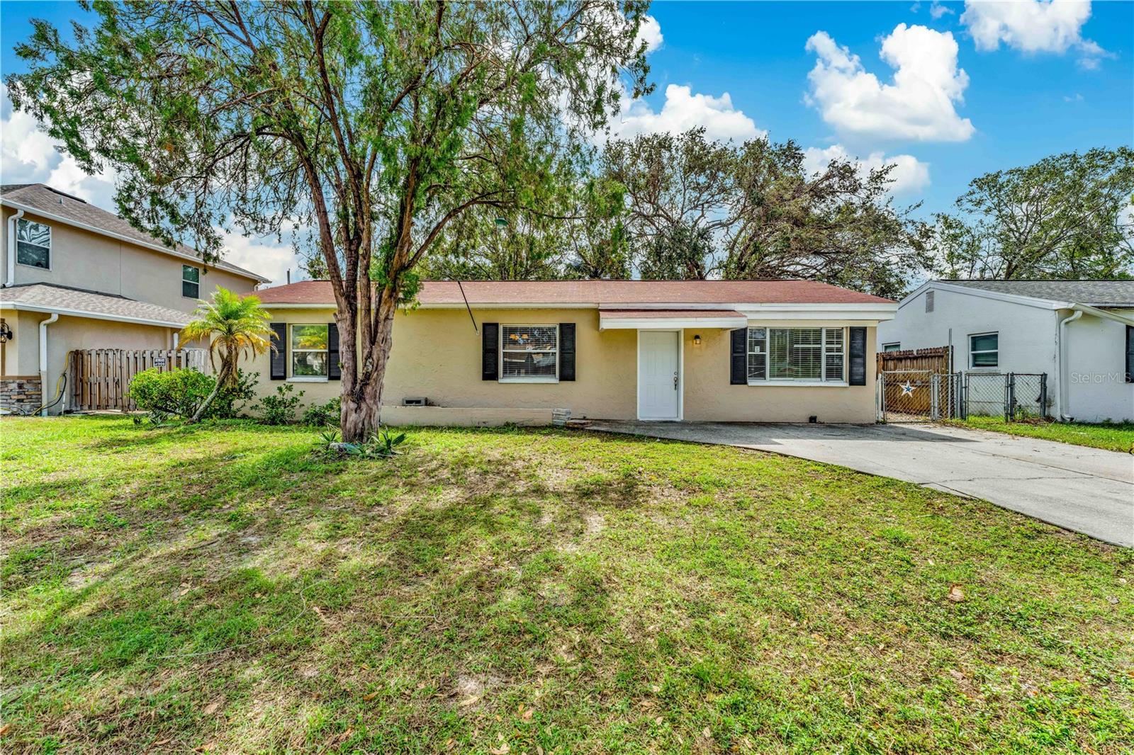 Details for 4220 Bay View Avenue, TAMPA, FL 33611