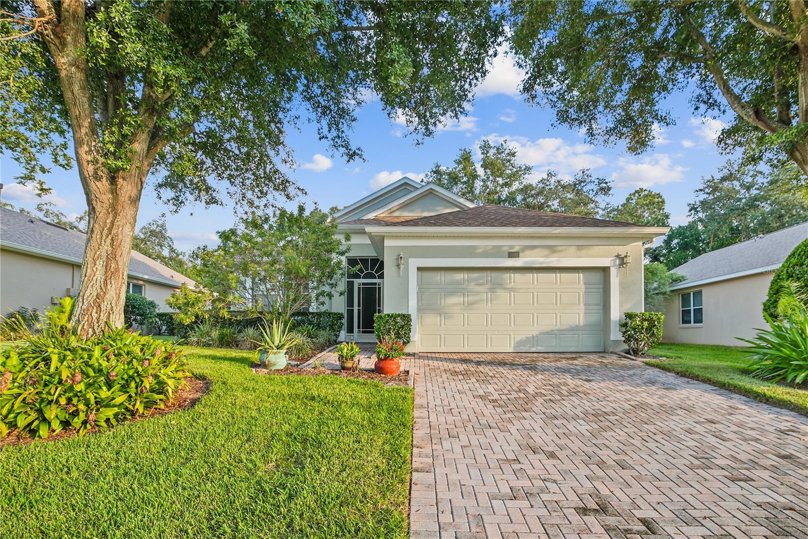 Details for 3015 Pinnacle Court, CLERMONT, FL 34711