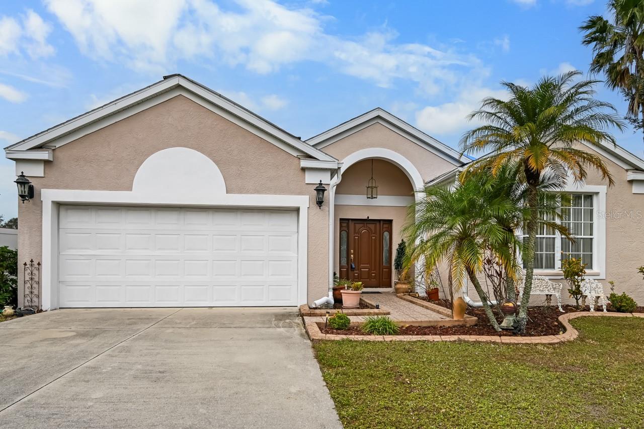 Details for 5512 47th Court E, BRADENTON, FL 34203