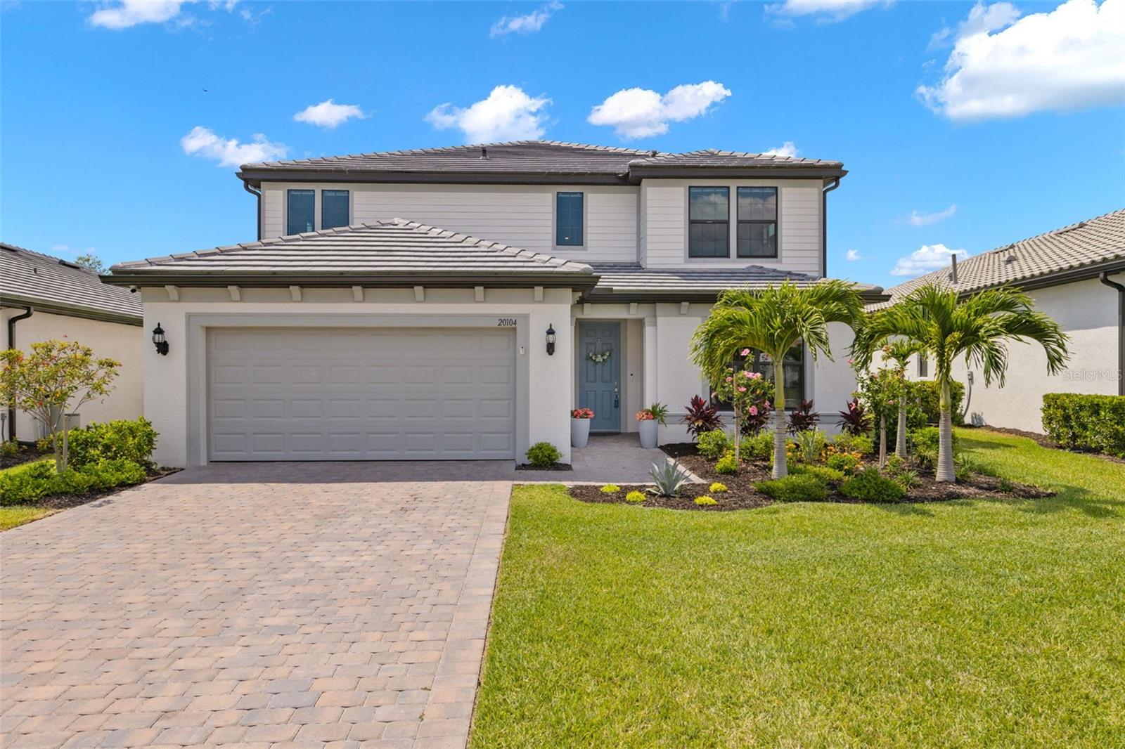 Details for 20104 Kingmont Drive, ESTERO, FL 33928