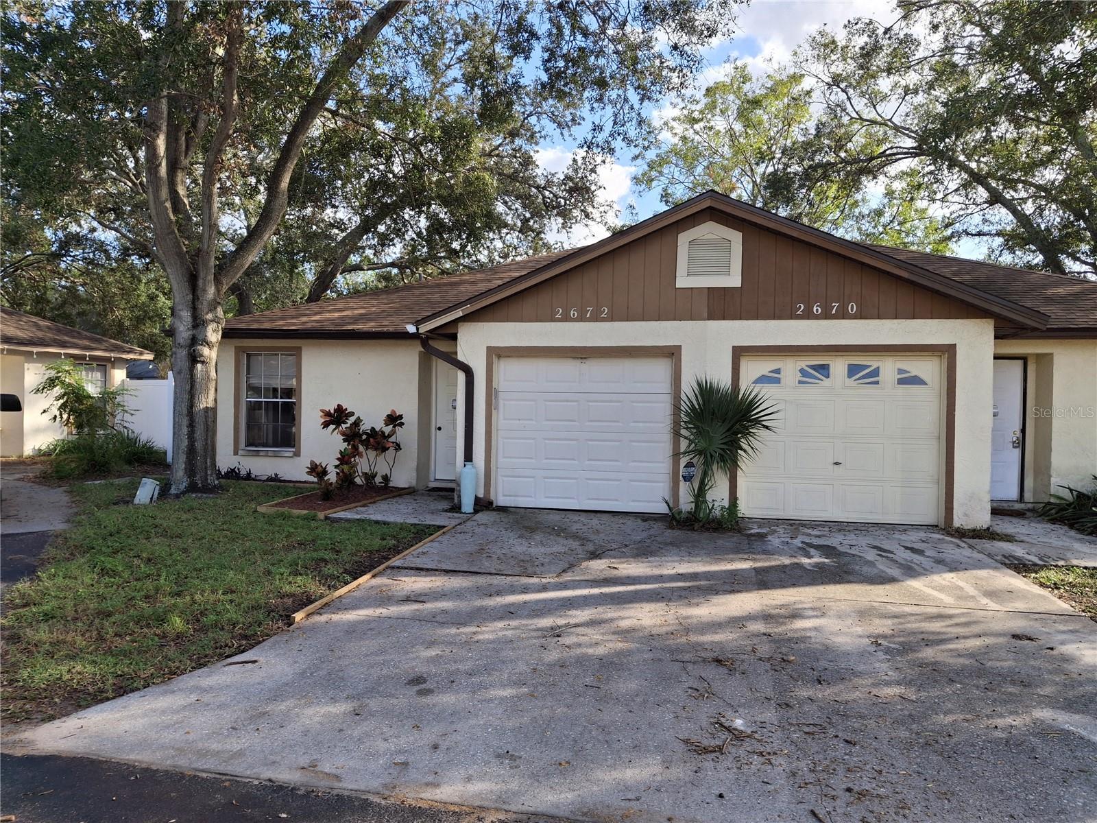 Details for 2672 Arjay Court, PALM HARBOR, FL 34684