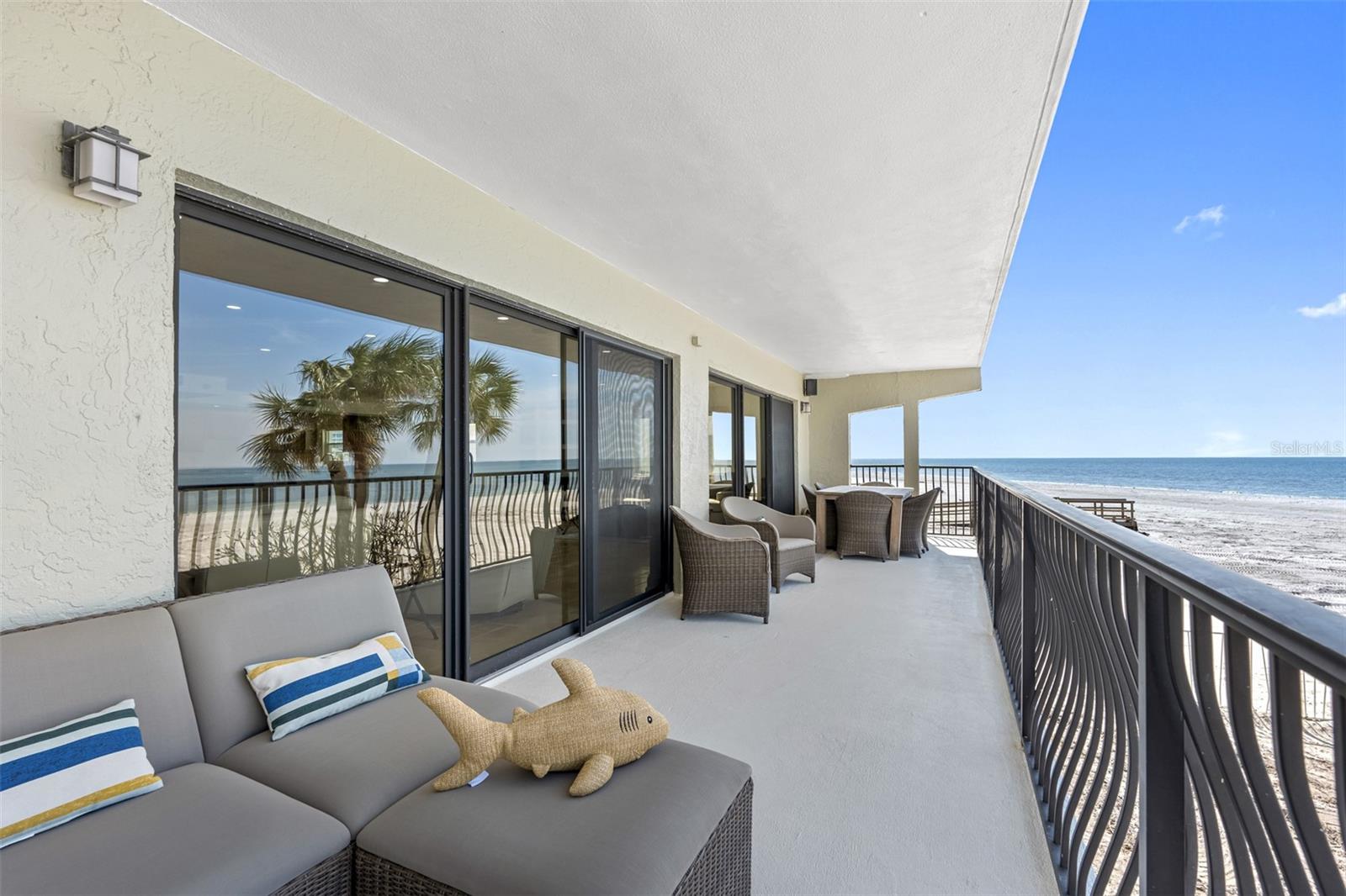 Details for 17854 Lee Avenue 201, REDINGTON SHORES, FL 33708