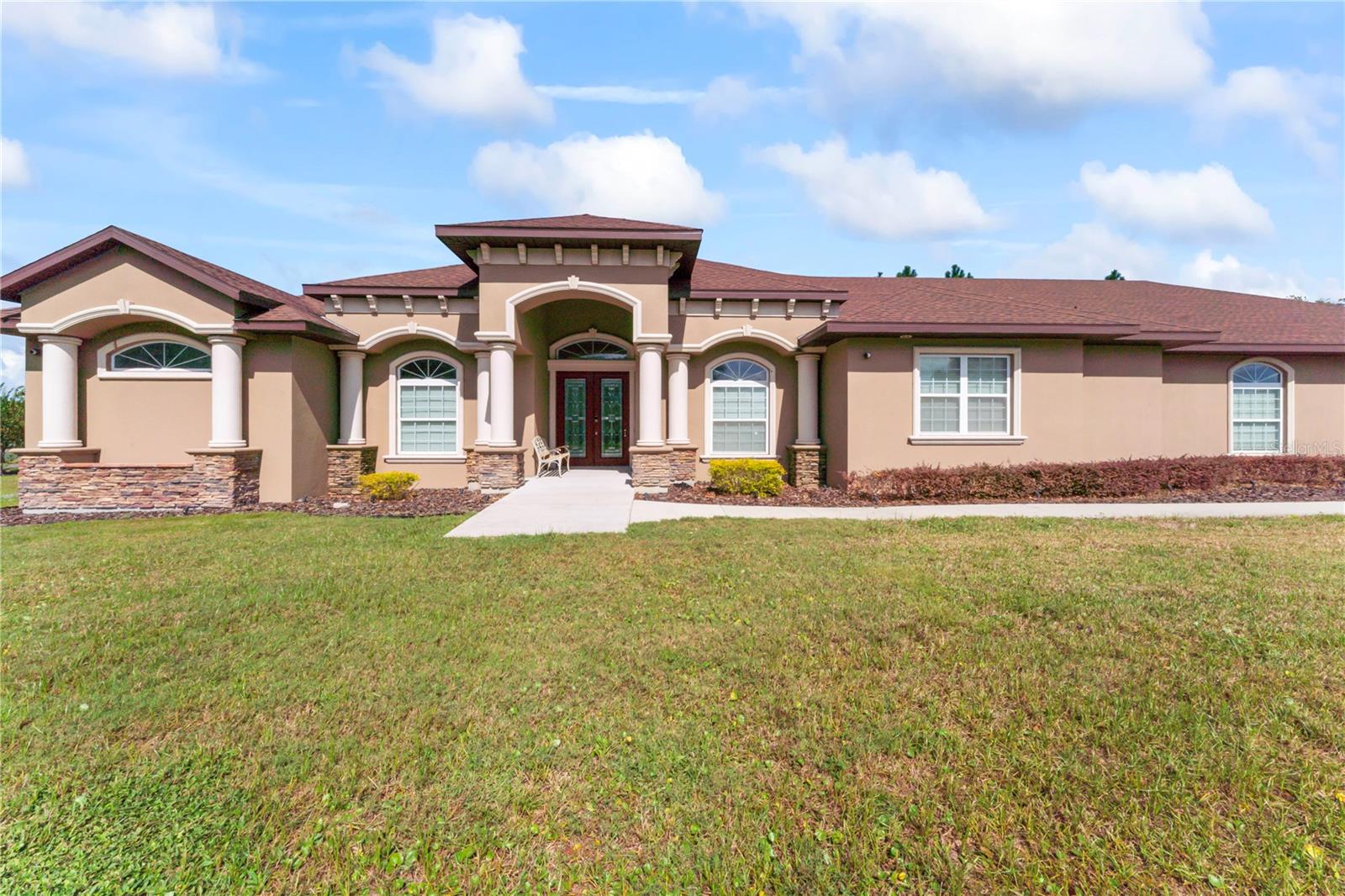 Details for 13102 Done Groven Drive, DOVER, FL 33527