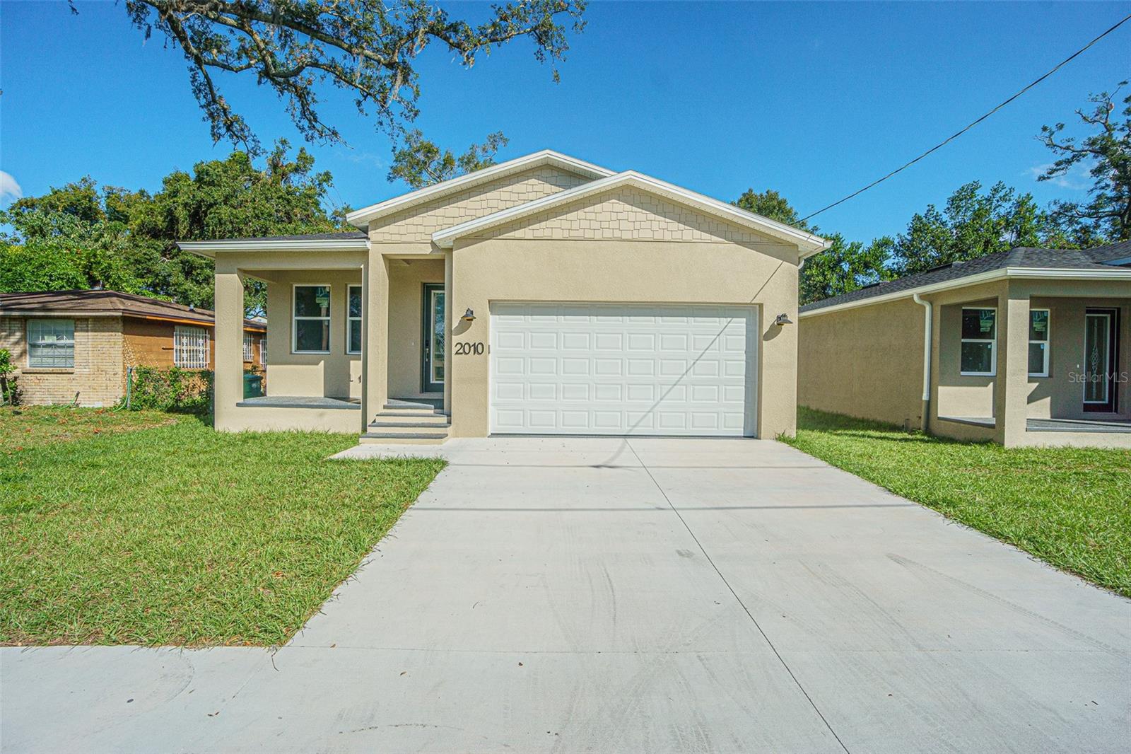 Details for 2010 Wood Street, TAMPA, FL 33604