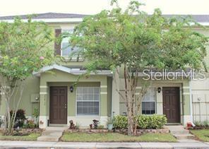 Listing Details for 20414 Berrywood Lane, TAMPA, FL 33647