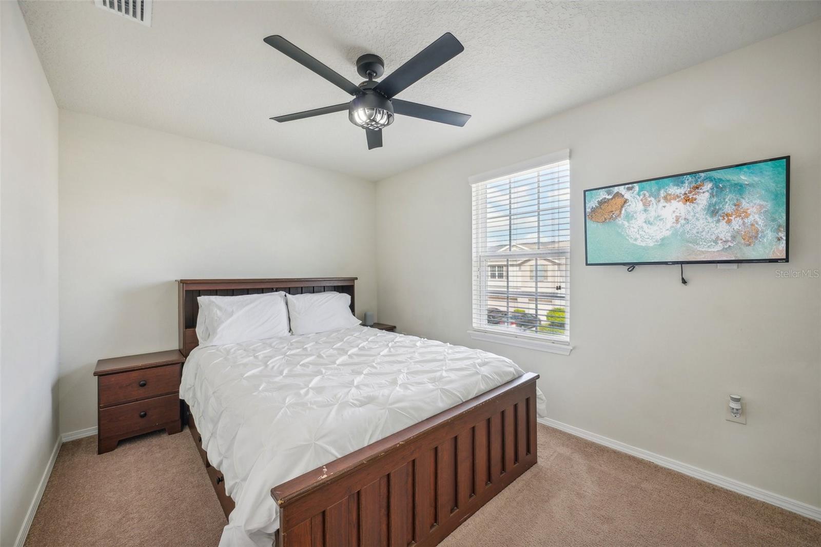 Image 14 of 36 For 4823 White Sanderling Court